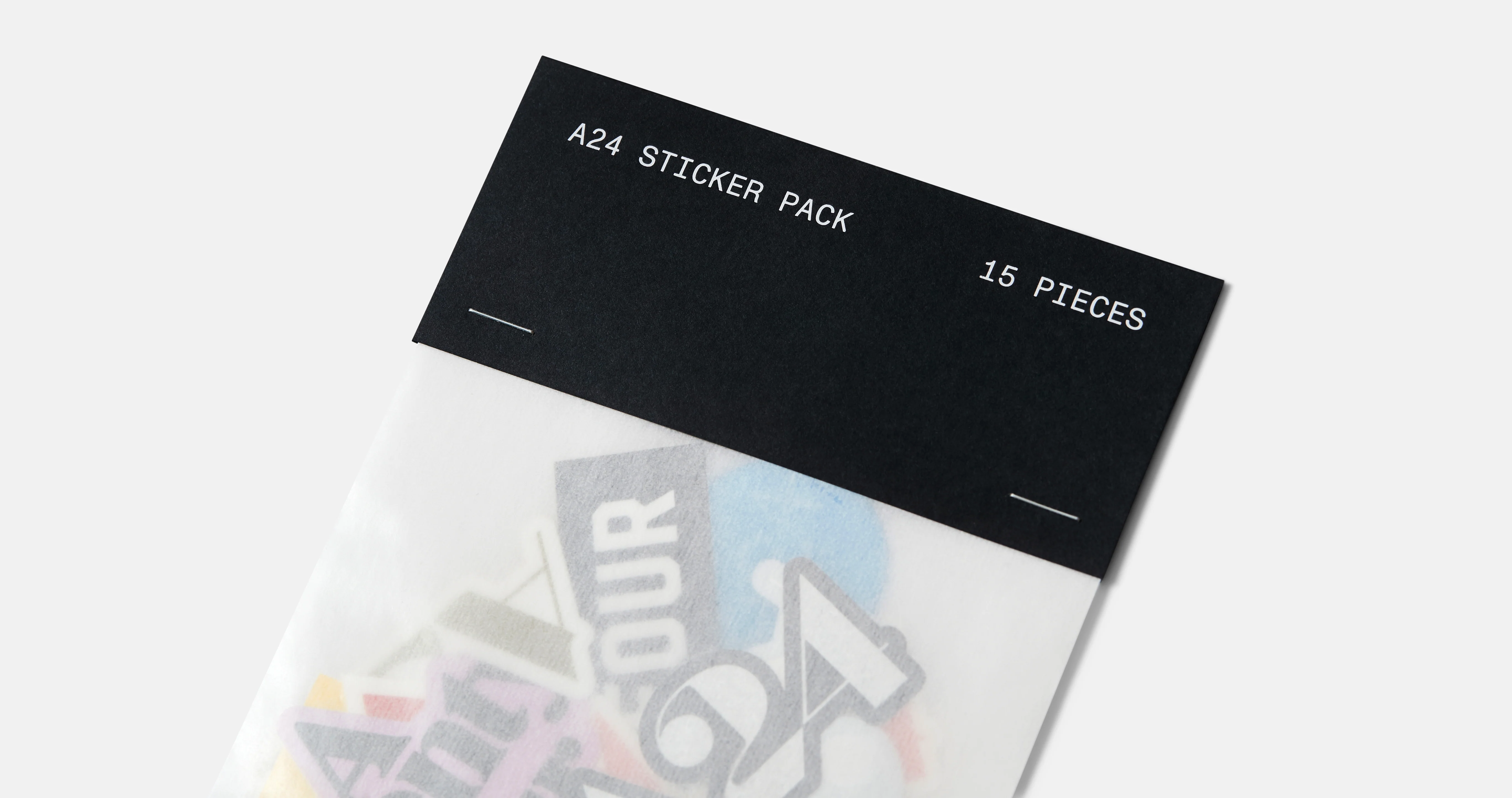 Sticker Packs - Image 2