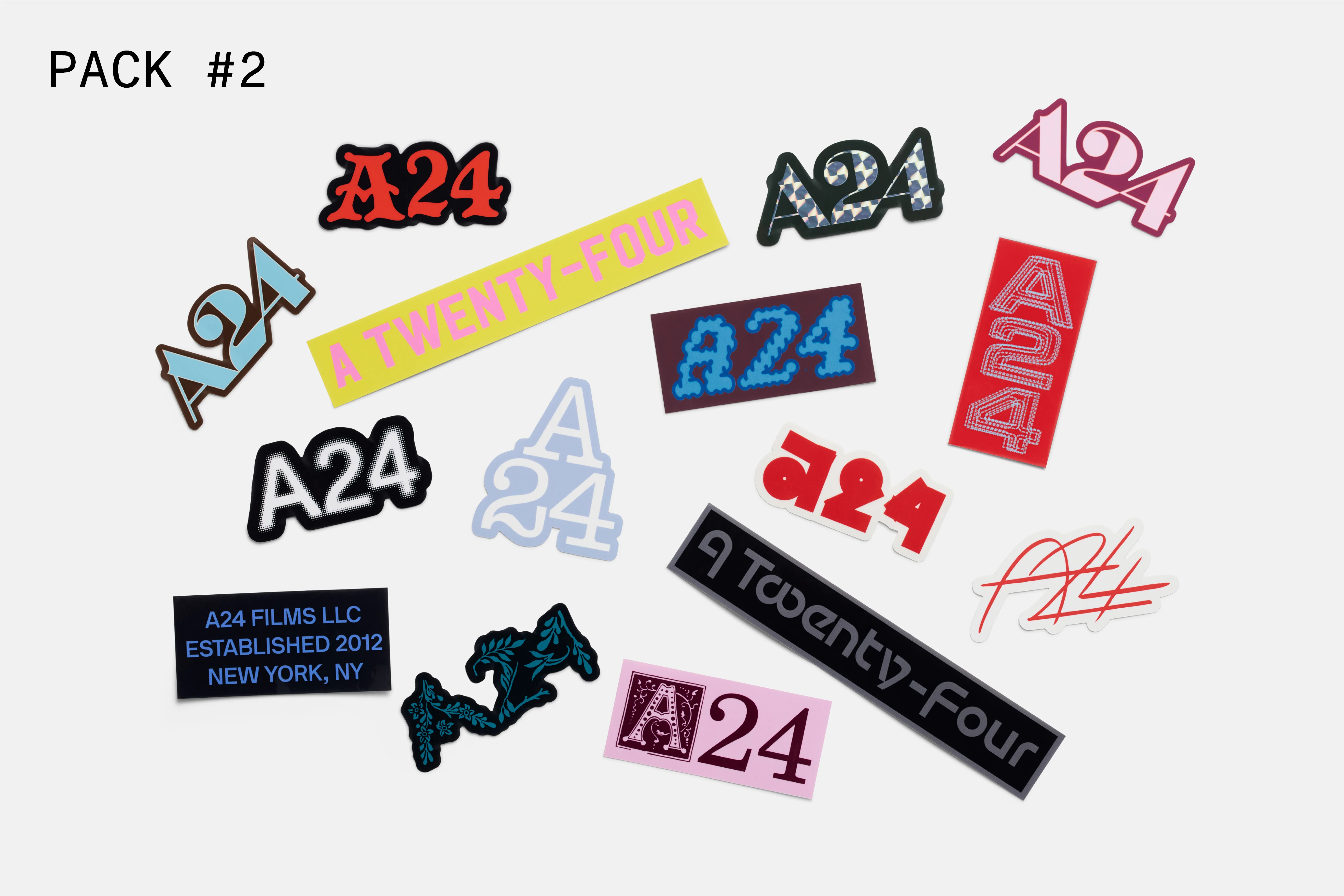 Sticker Packs 4.0 - Image 3
