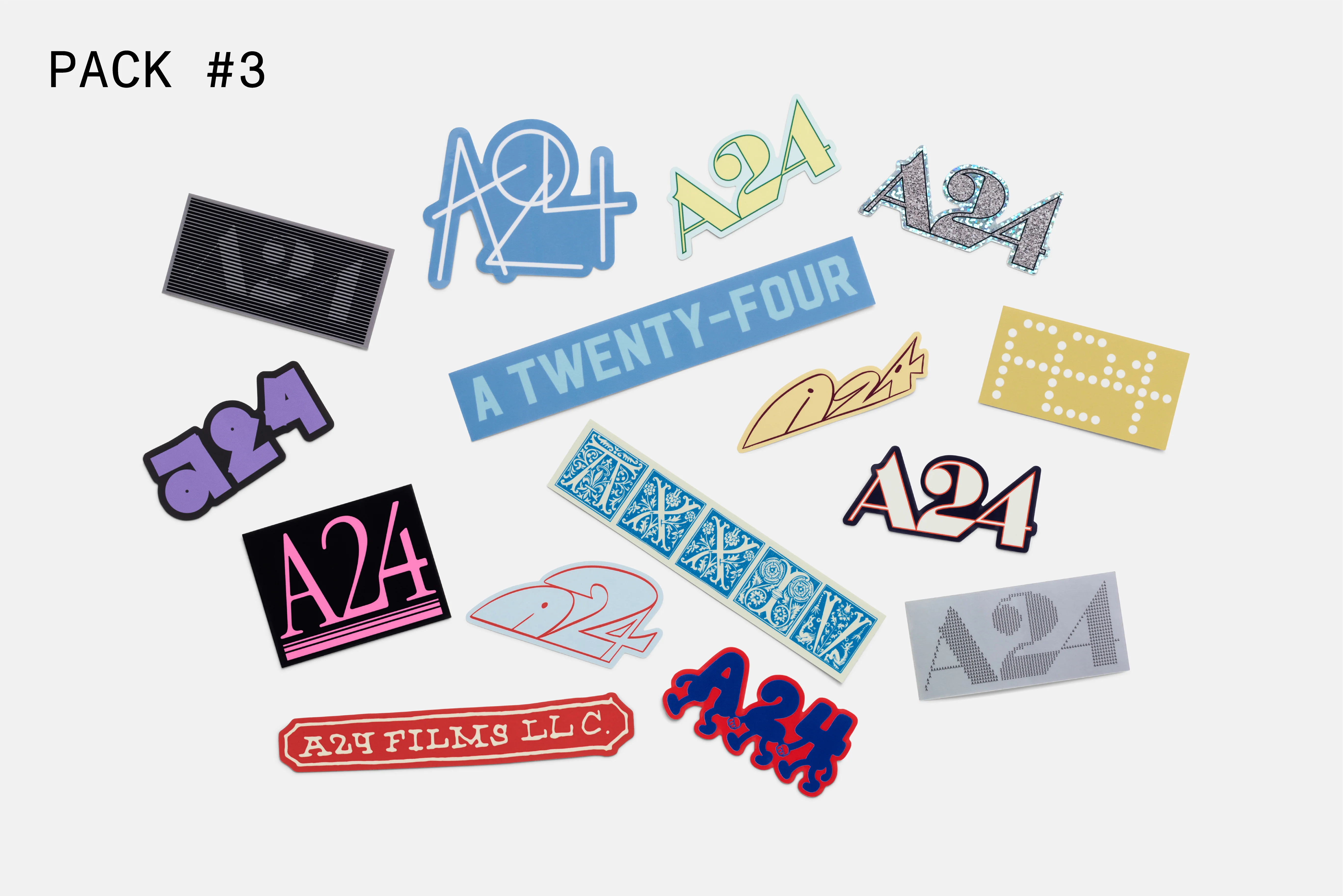 Sticker Packs 4.0 - Image 4