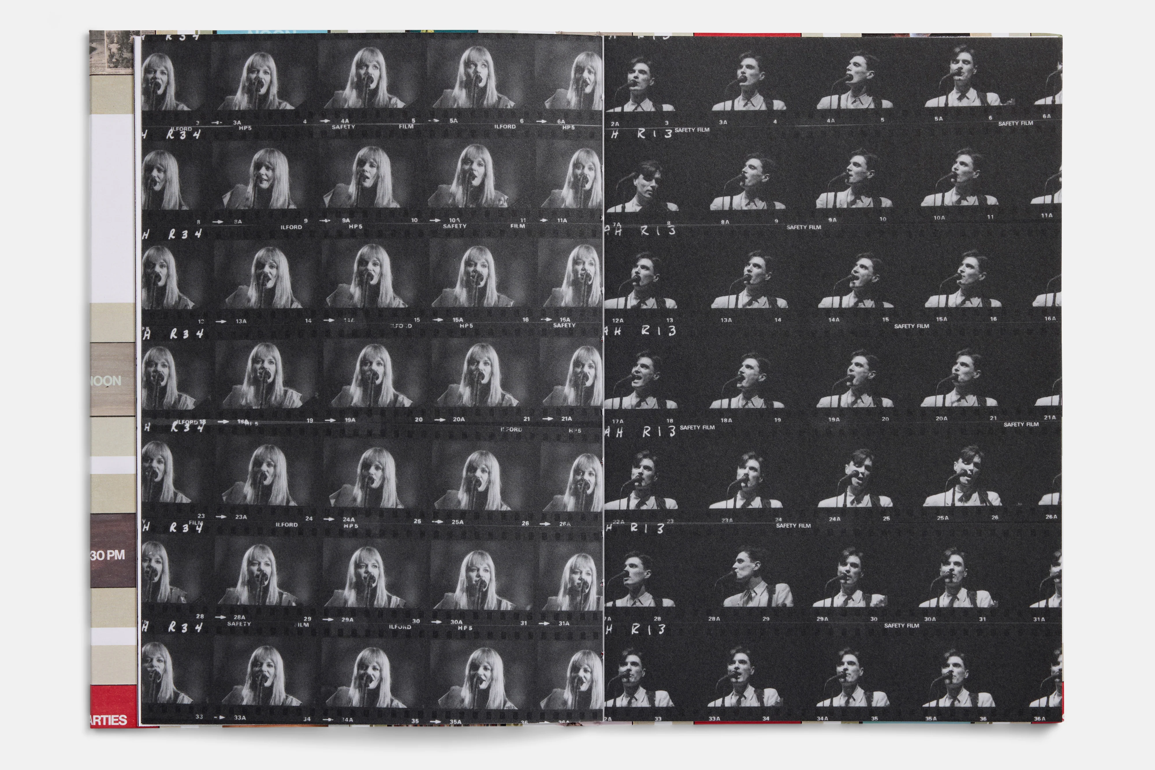 Stop Making Sense: Deluxe Collector’s Edition - Image 4
