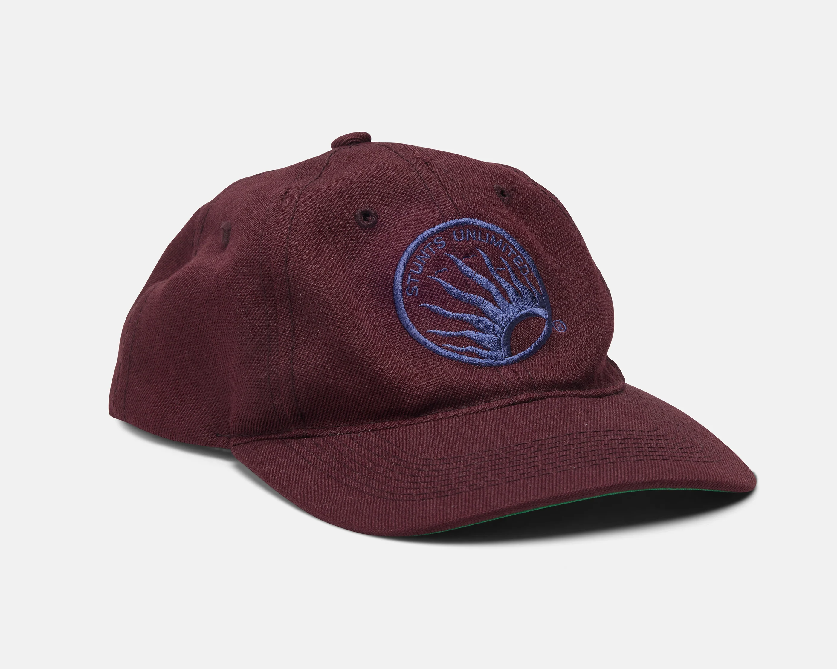 Stunts Unlimited Hat - Image 2