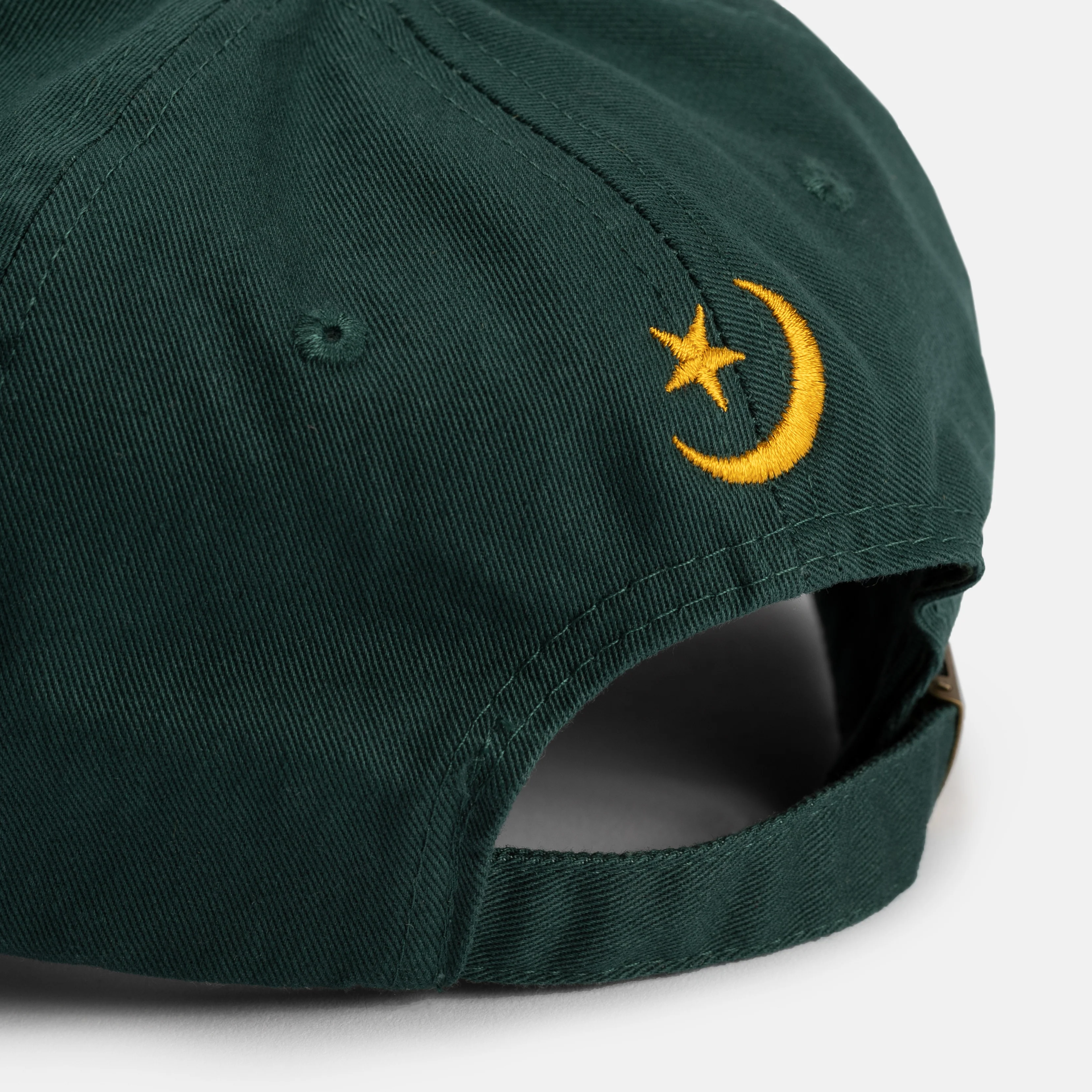 Sufi Center Hat - Image 2