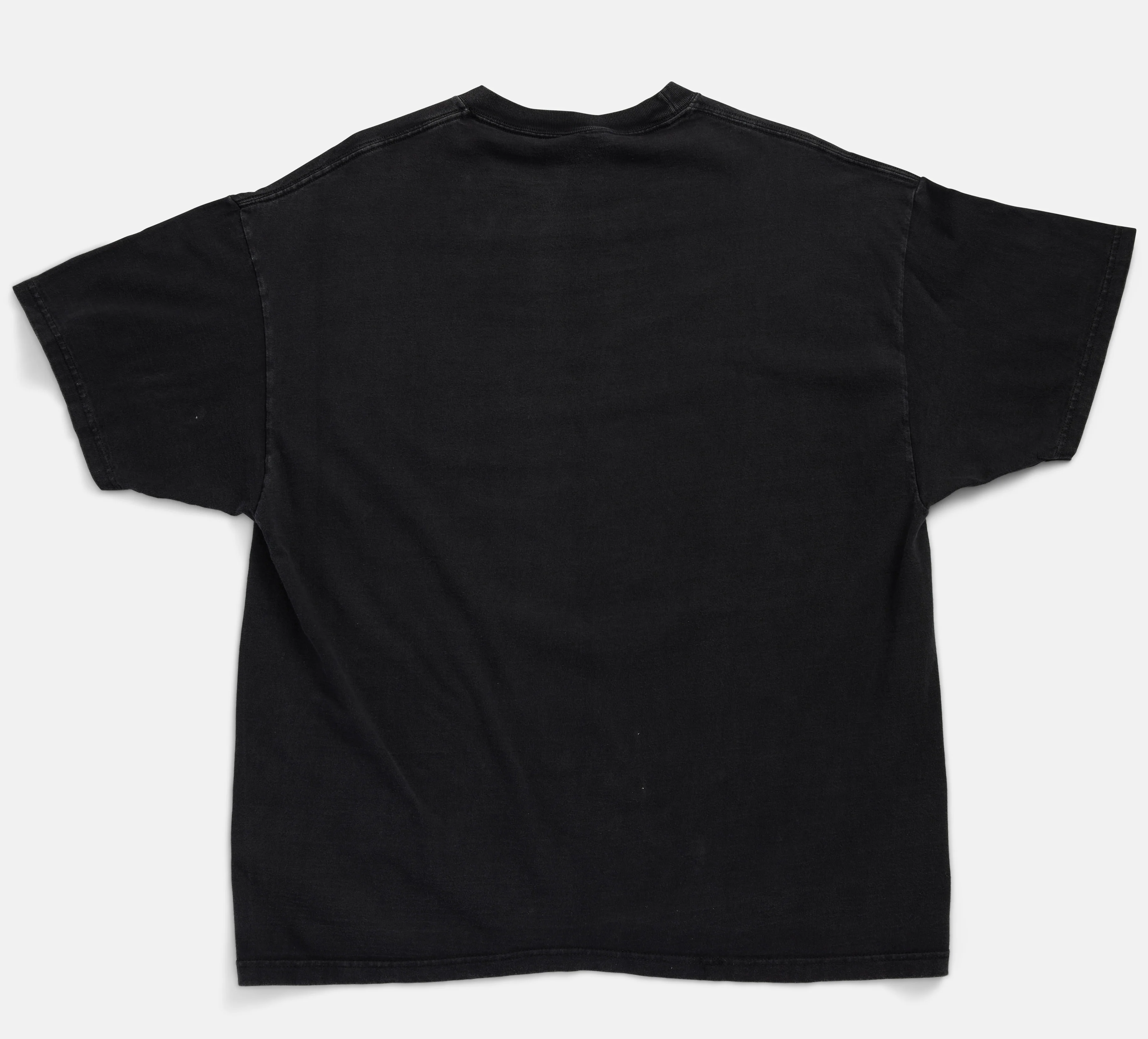 Sundance 2001 Tee - Image 3