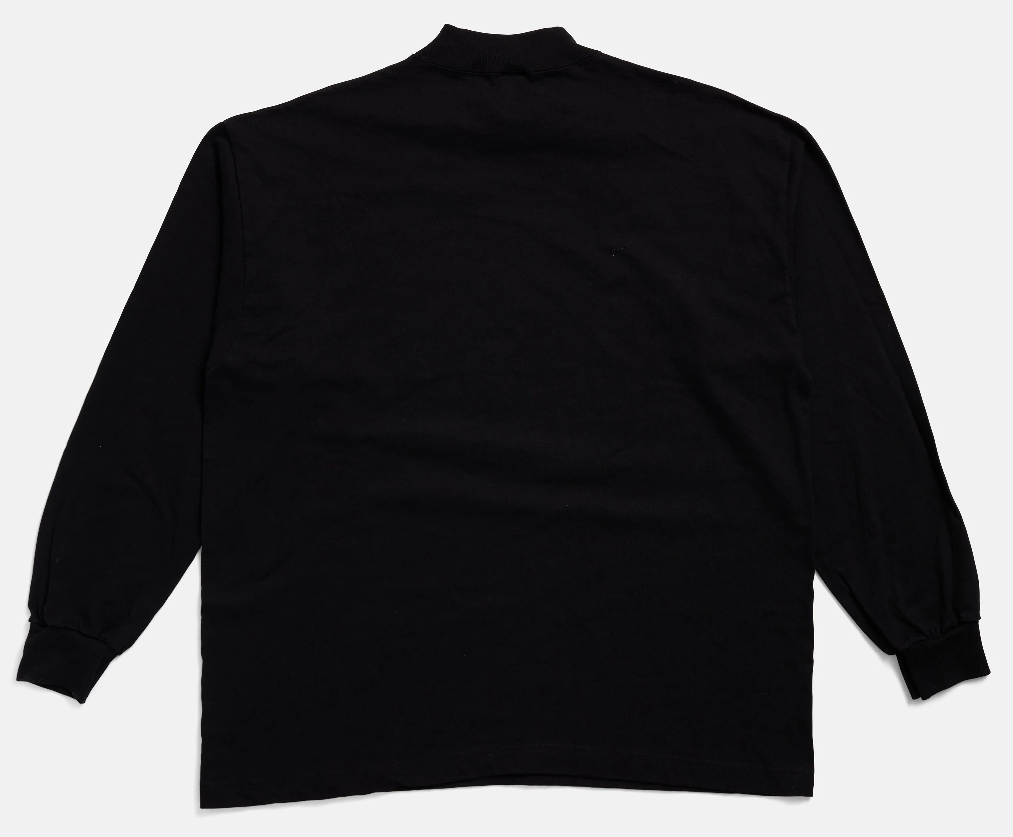 Sundance '94 Longsleeve - Image 3