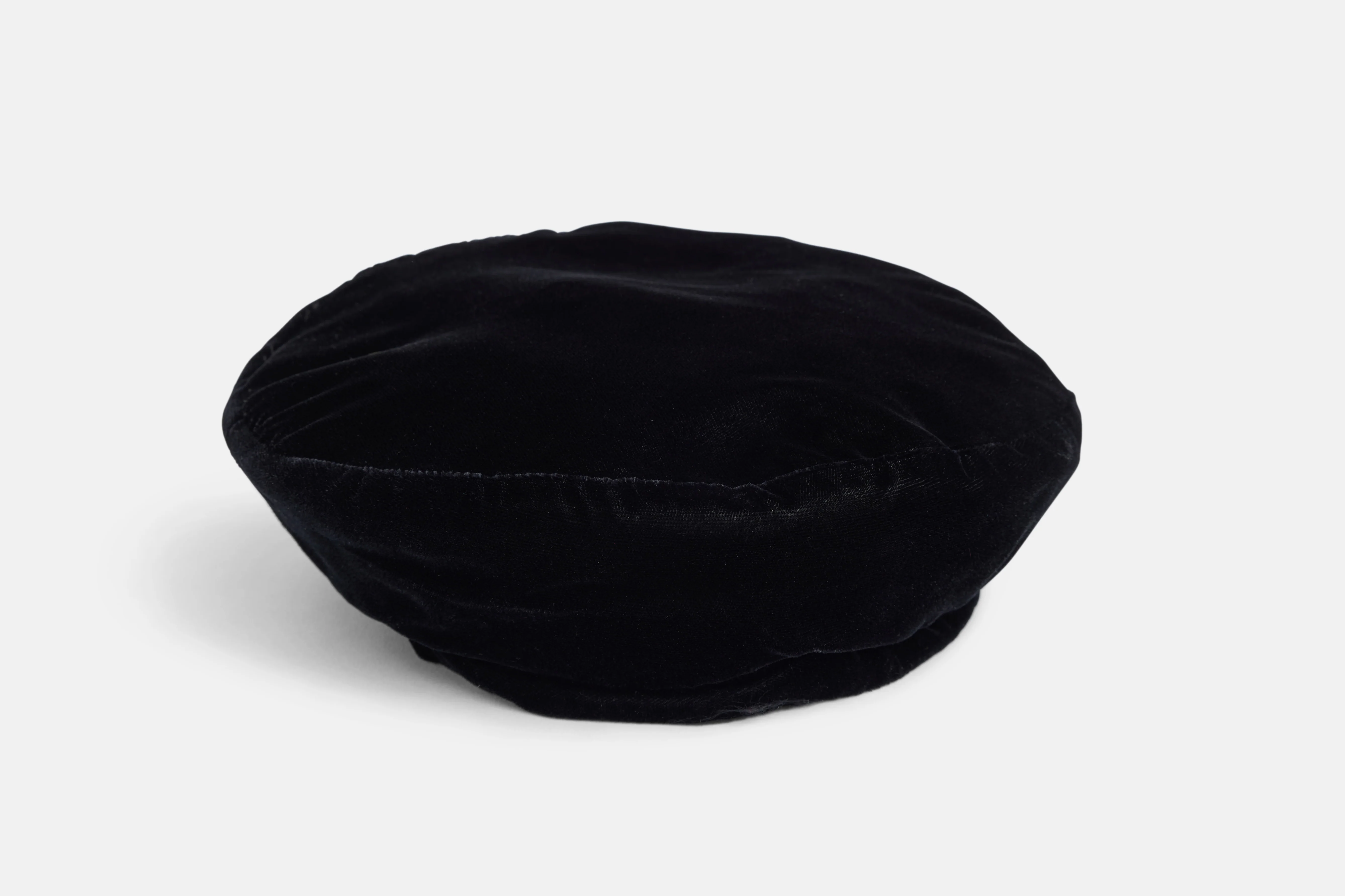 Sundance '98 Beret - Image 2