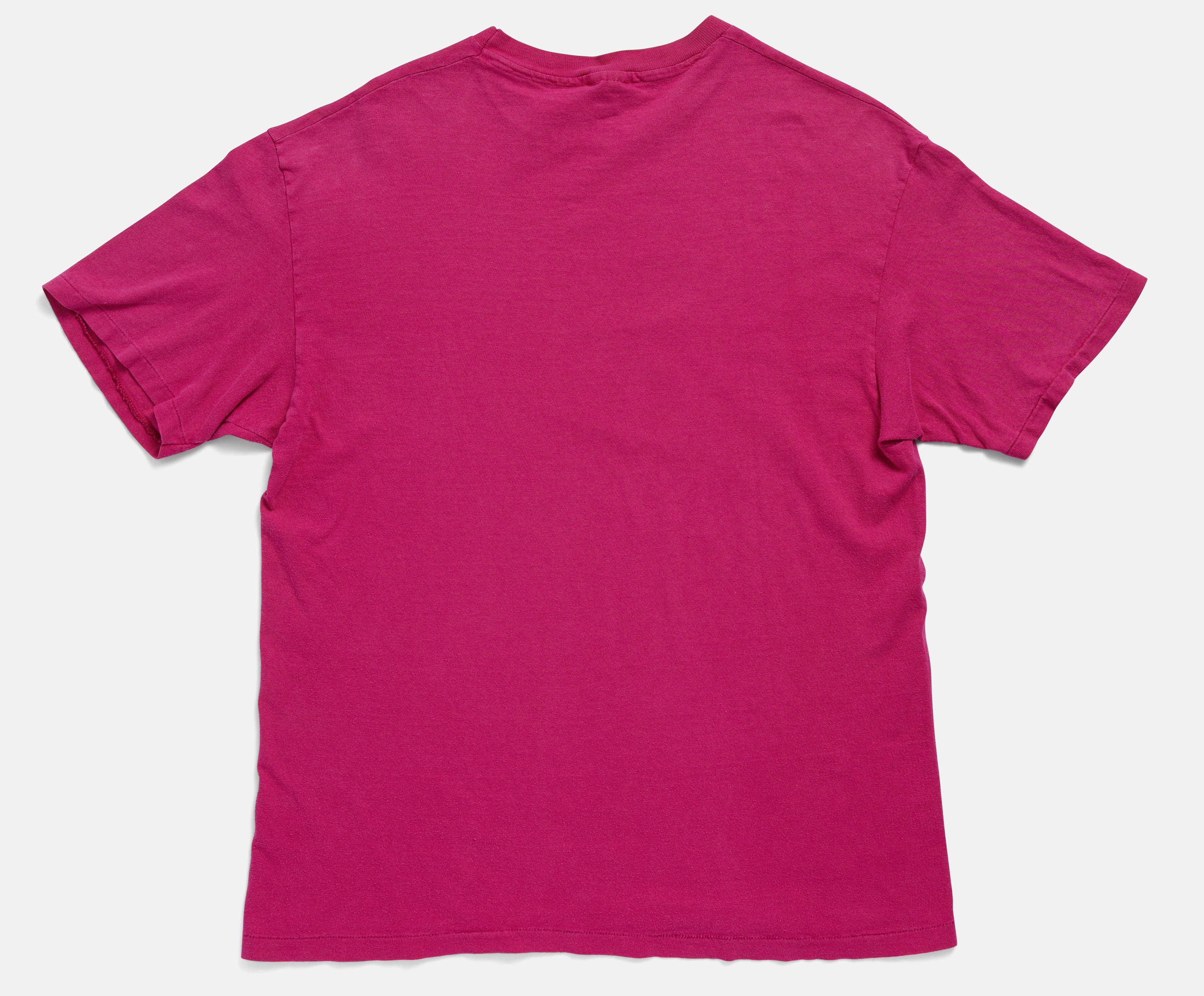 Telluride Film Festival '86 Tee - Image 3