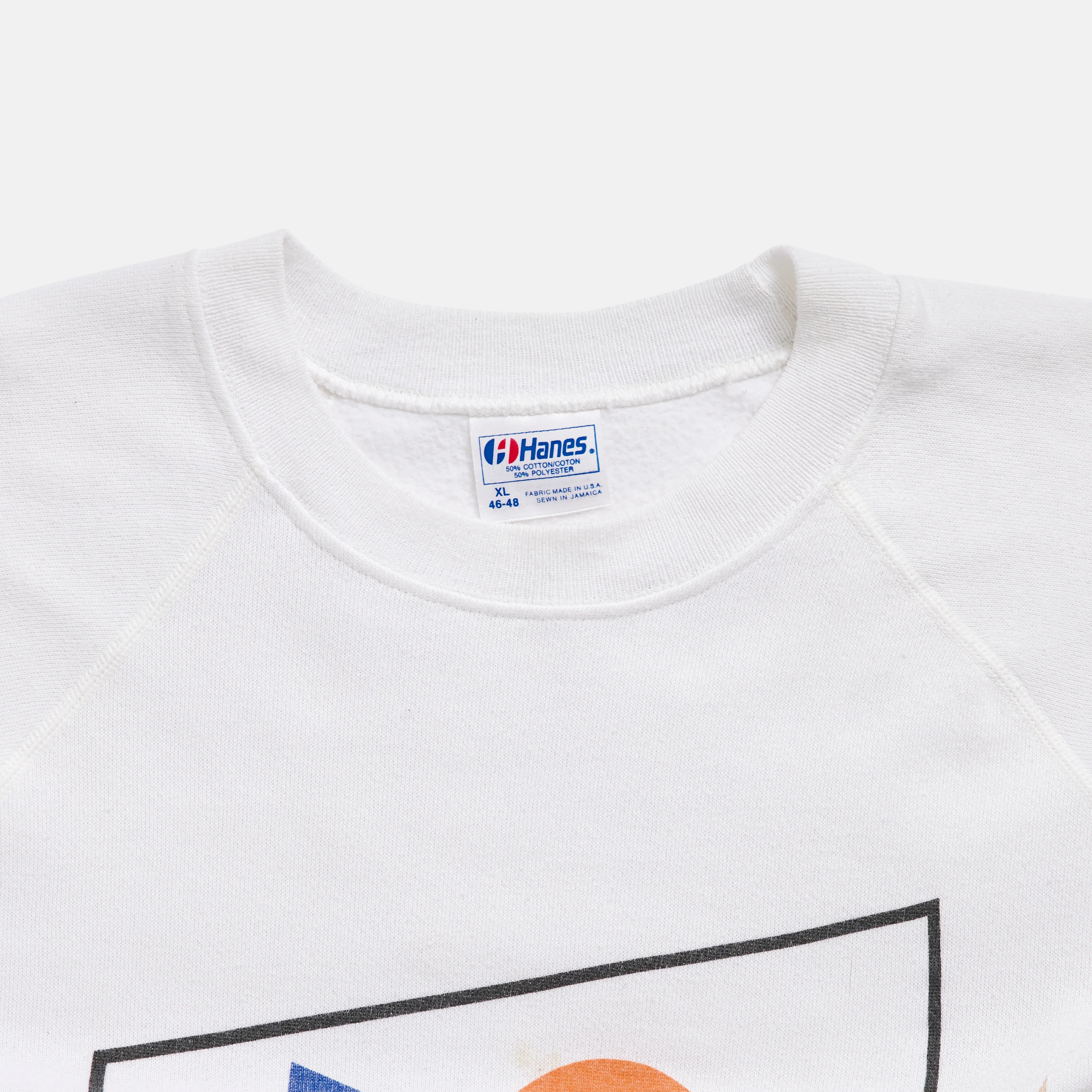 Telluride Film Festival '89 Crewneck - Image 2