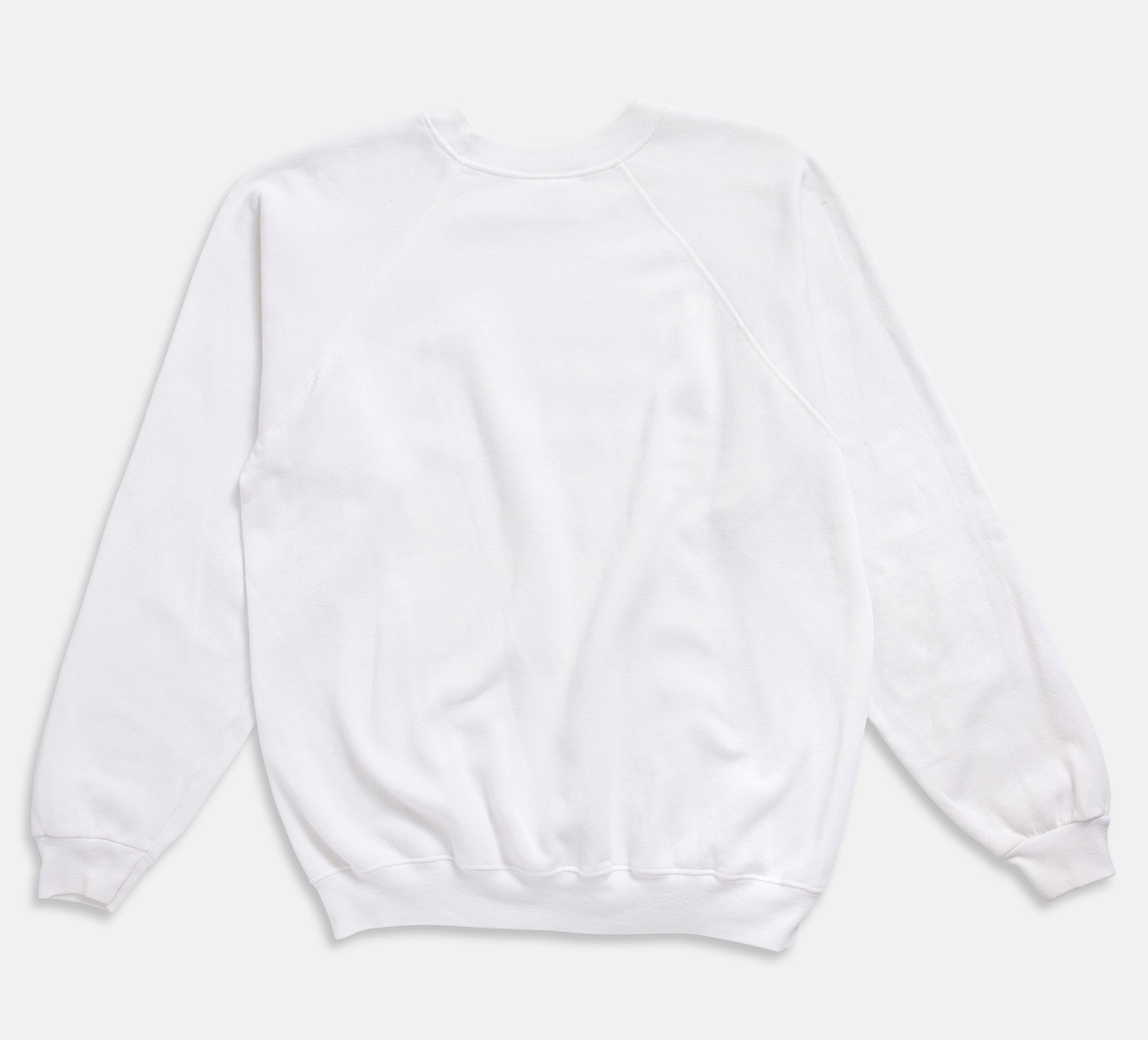Telluride Film Festival '89 Crewneck - Image 3