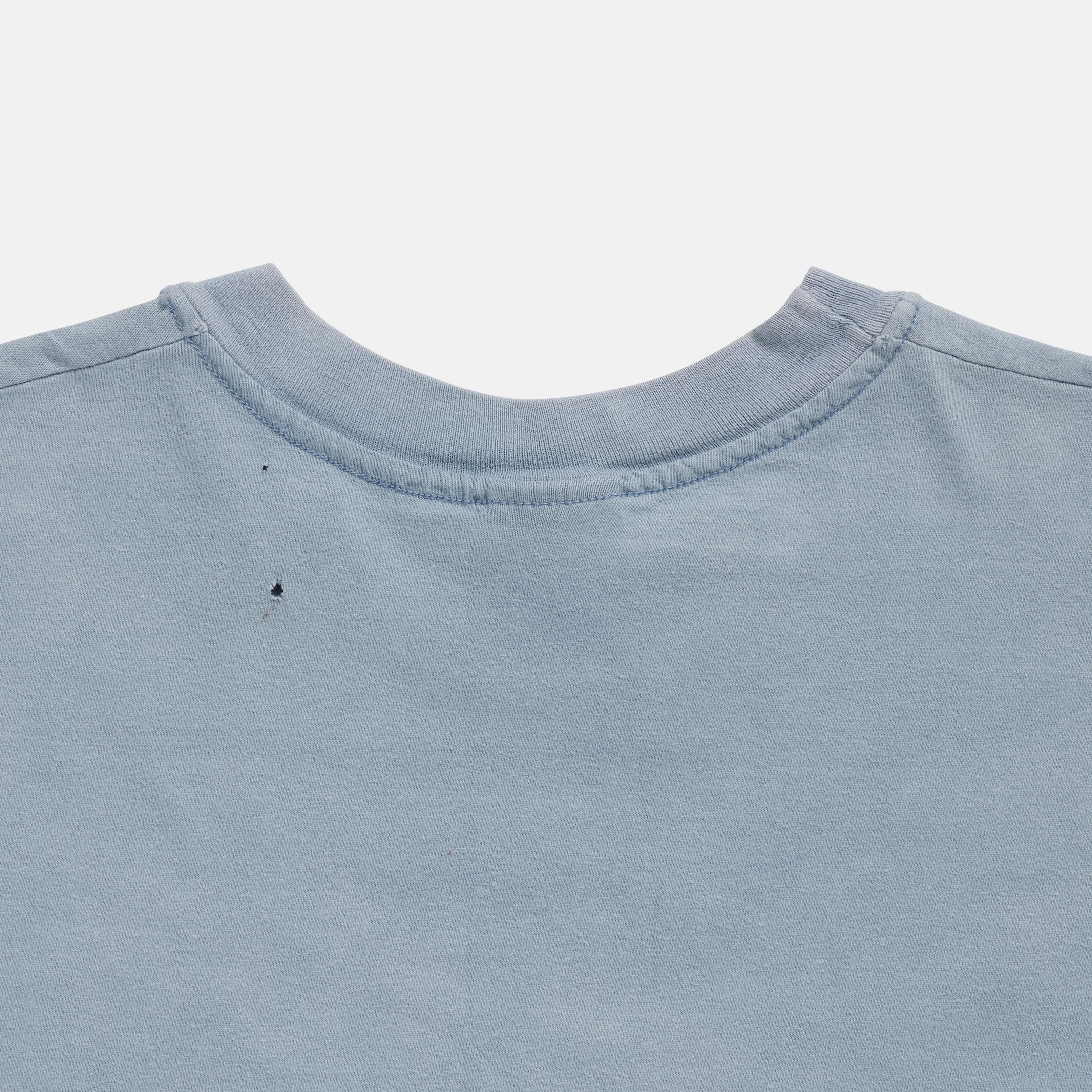 The Boxer Tee - Image 3