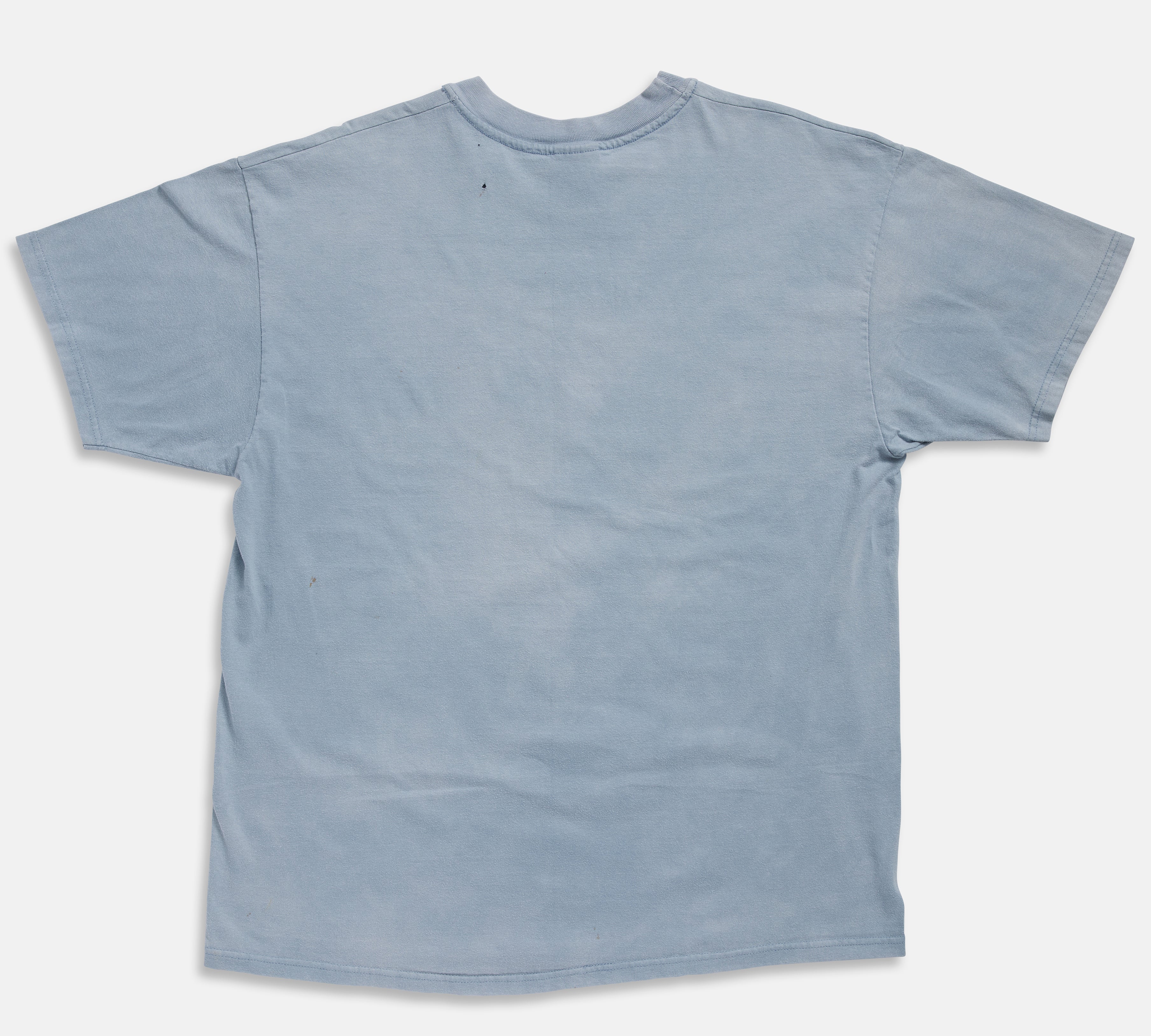 The Boxer Tee - Image 4
