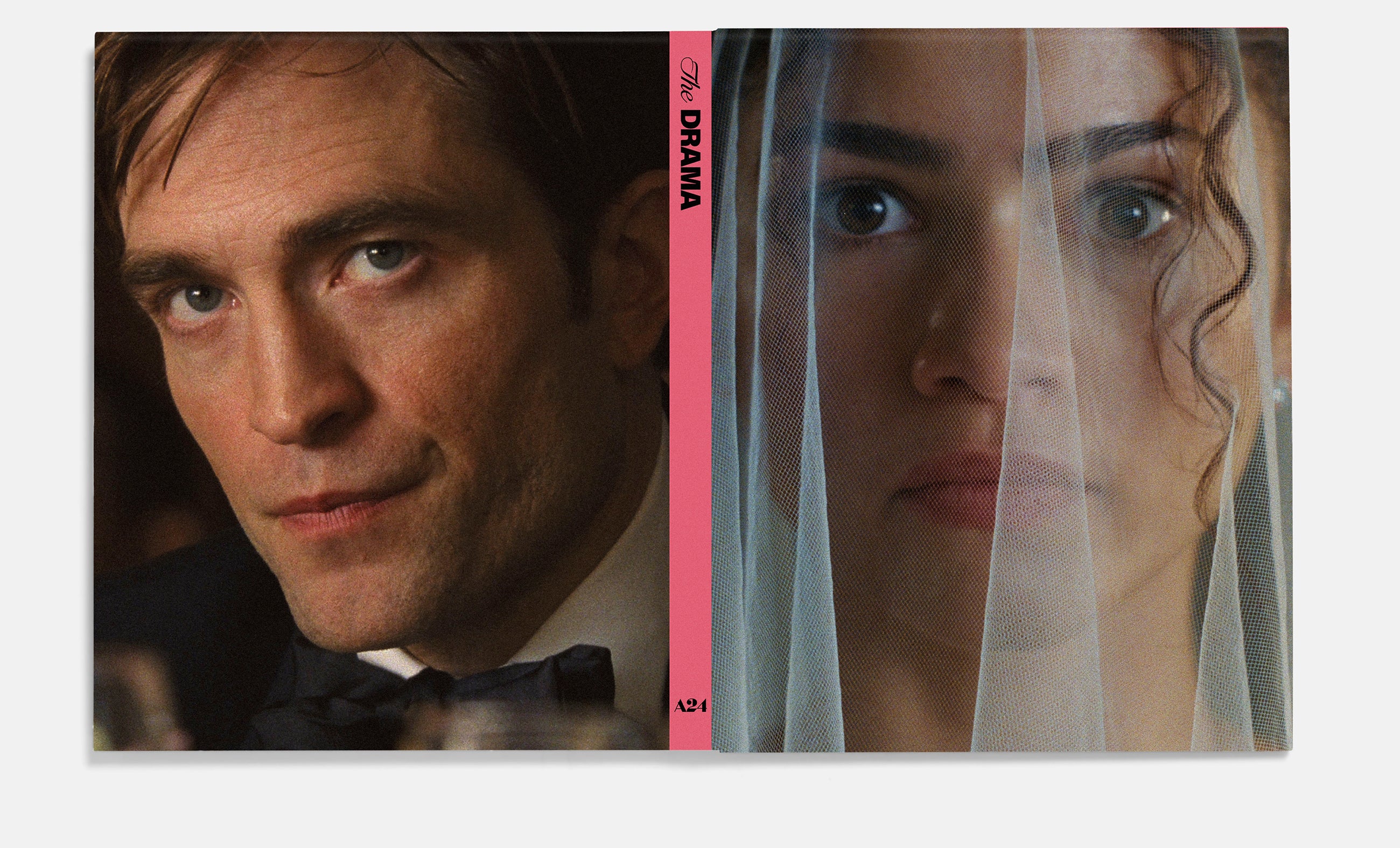 The Drama Blu-ray - Image 3