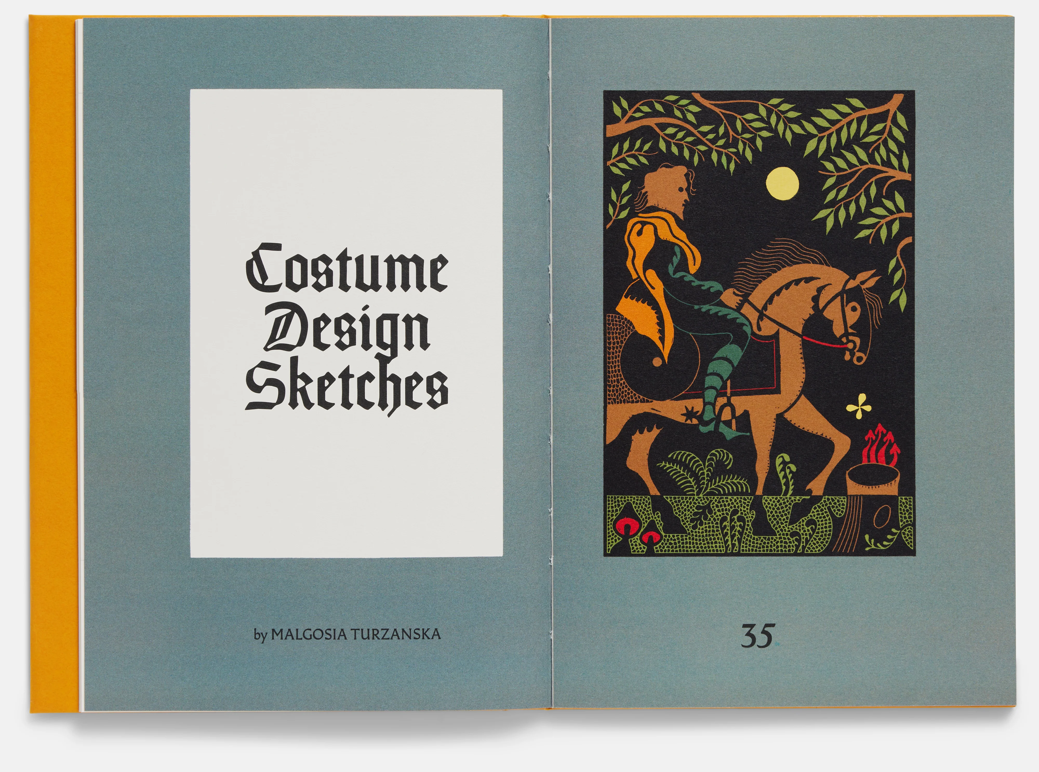 The Green Knight: Collector's Edition - Image 5