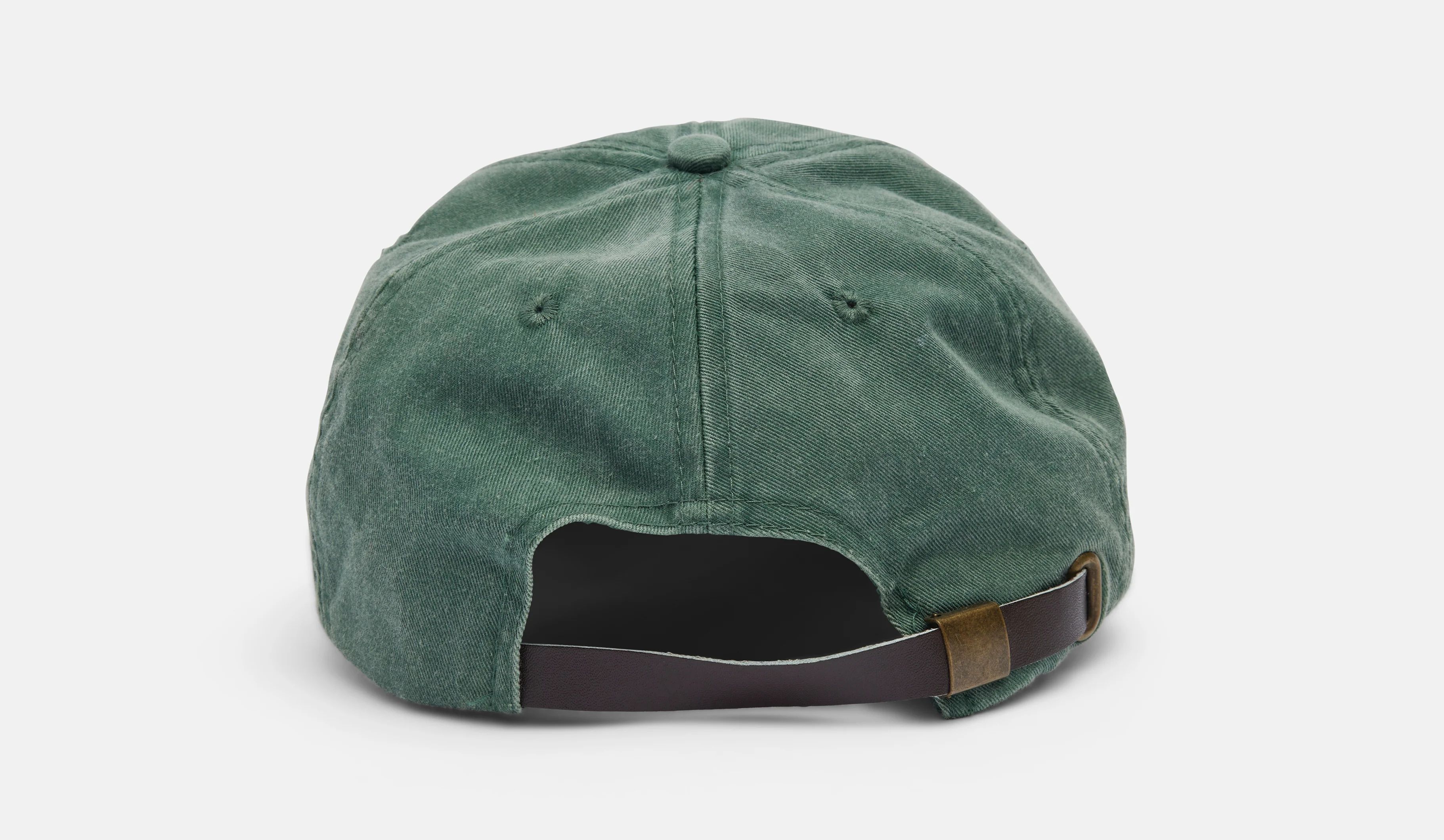 The Green Mile Hat - Image 3