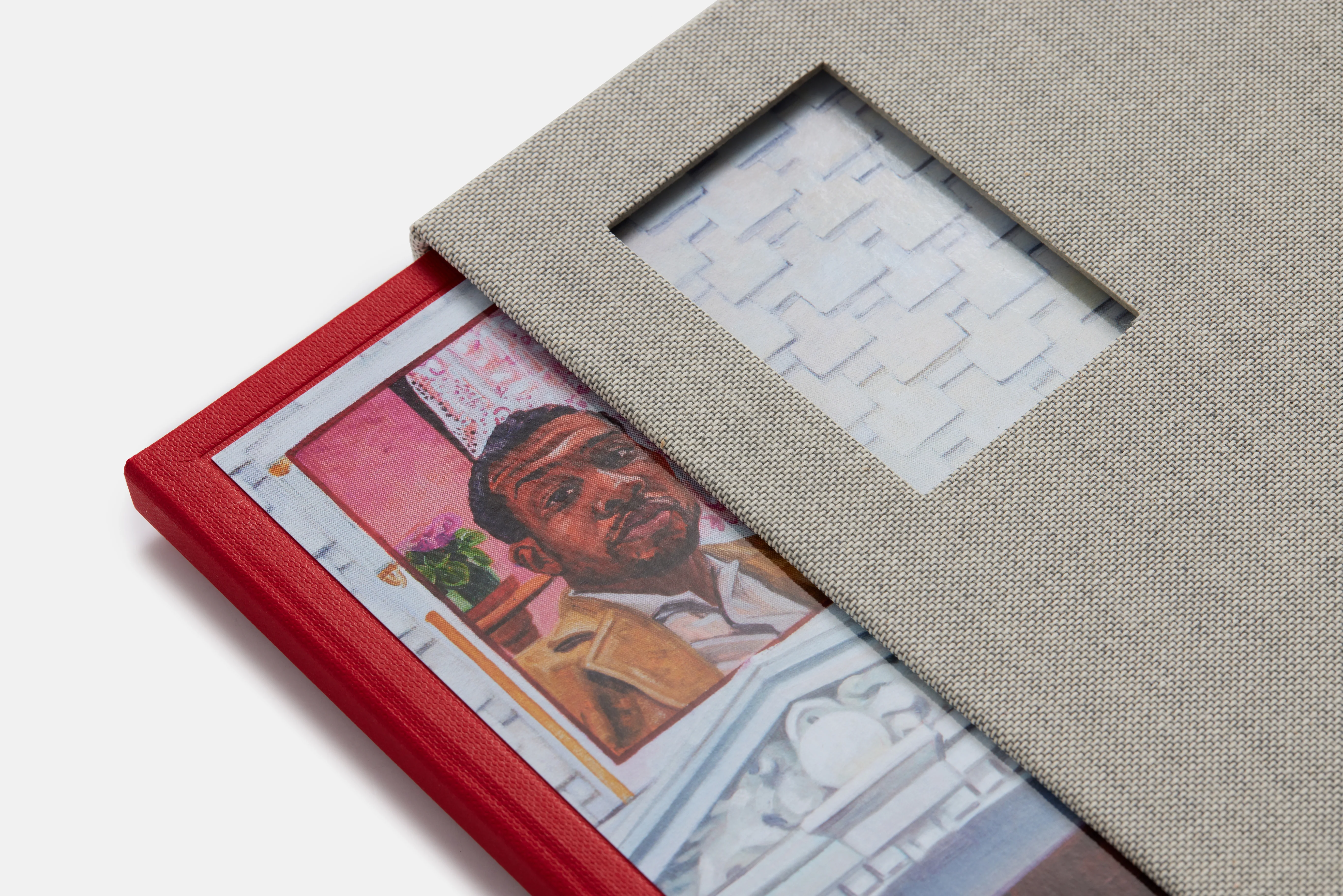 The Last Black Man in San Francisco: Collector's Edition - Image 8
