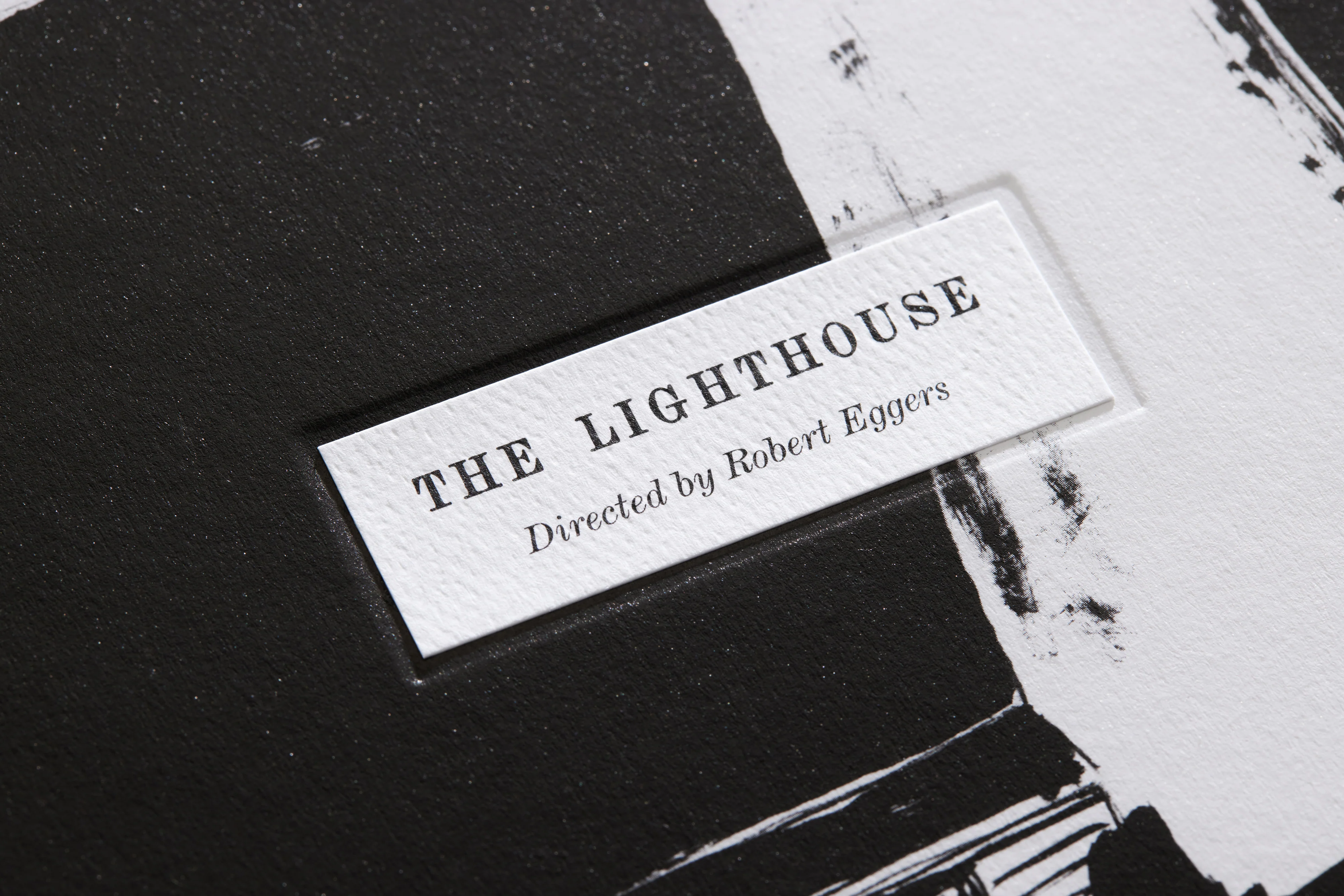 The Lighthouse: Collector's Edition - Image 10