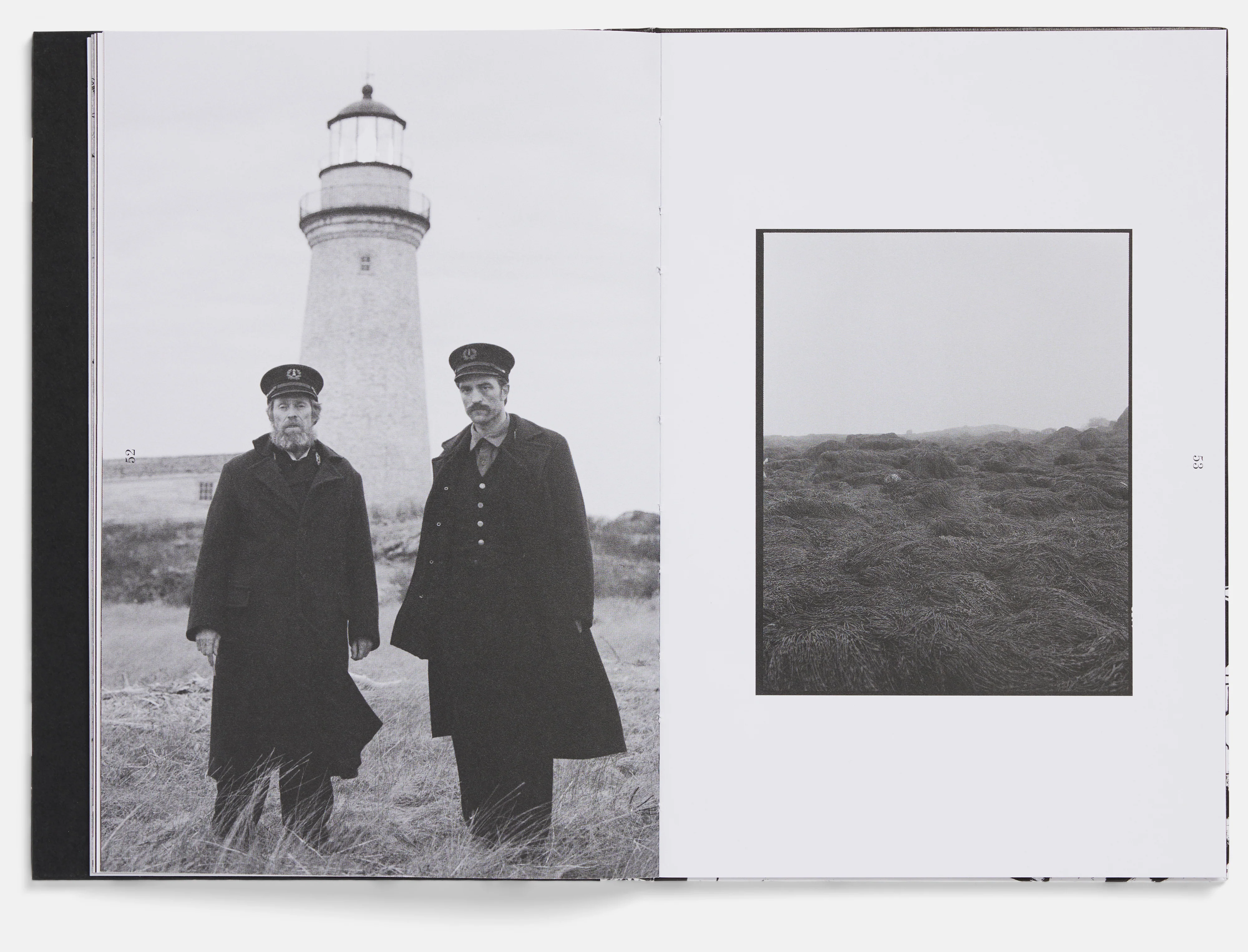 The Lighthouse: Collector's Edition - Image 8