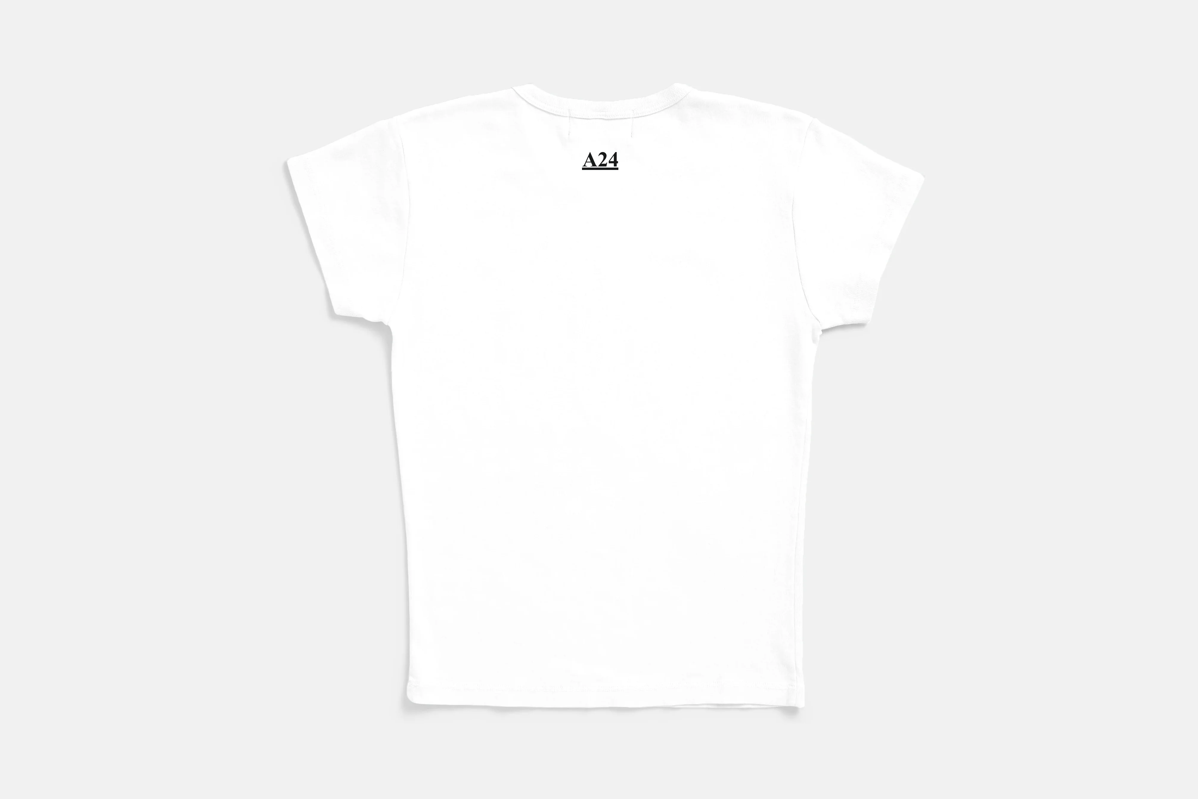The Moment Howard Stirling Baby Tee - Image 3