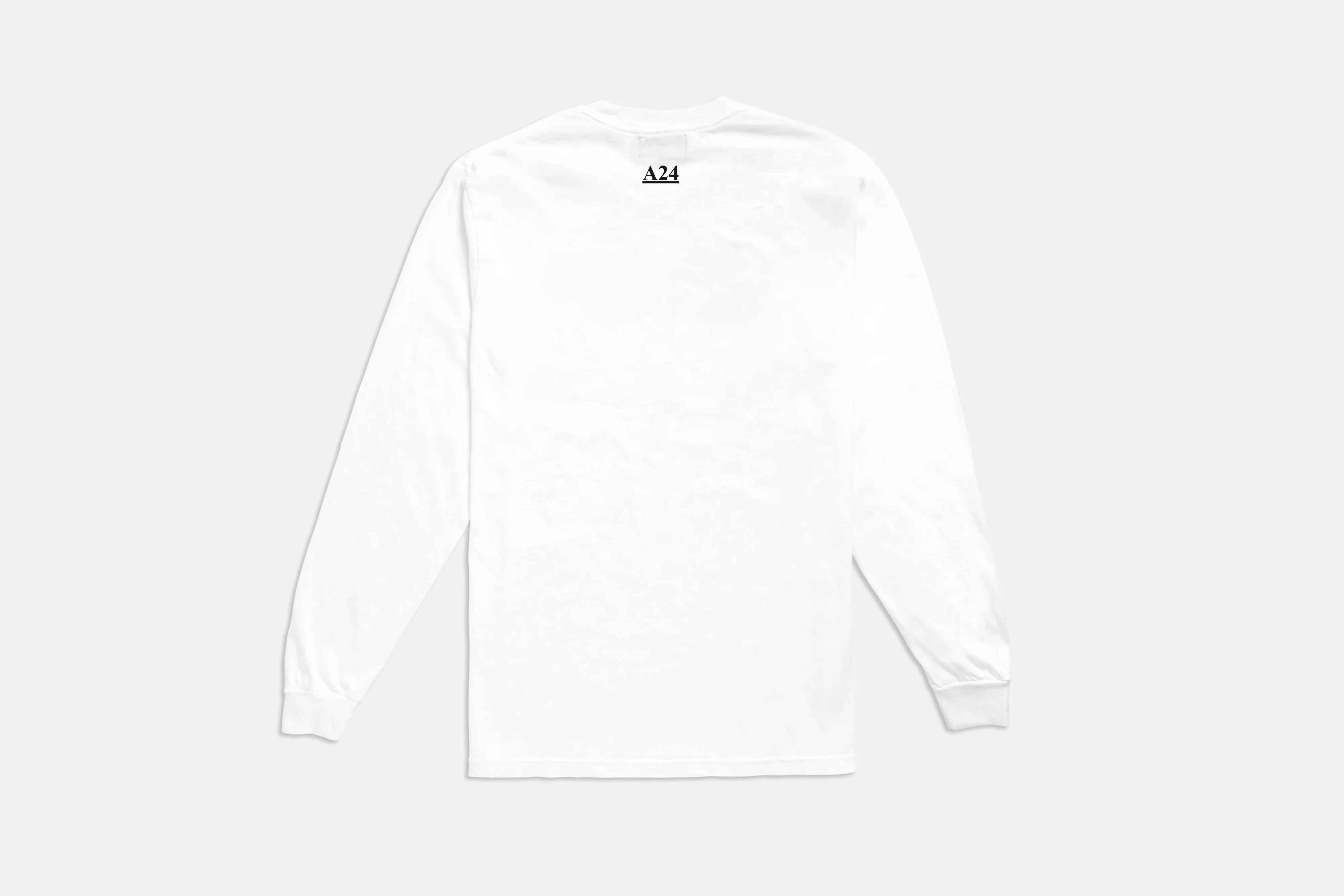 The Moment Howard Stirling Long Sleeve - Image 3