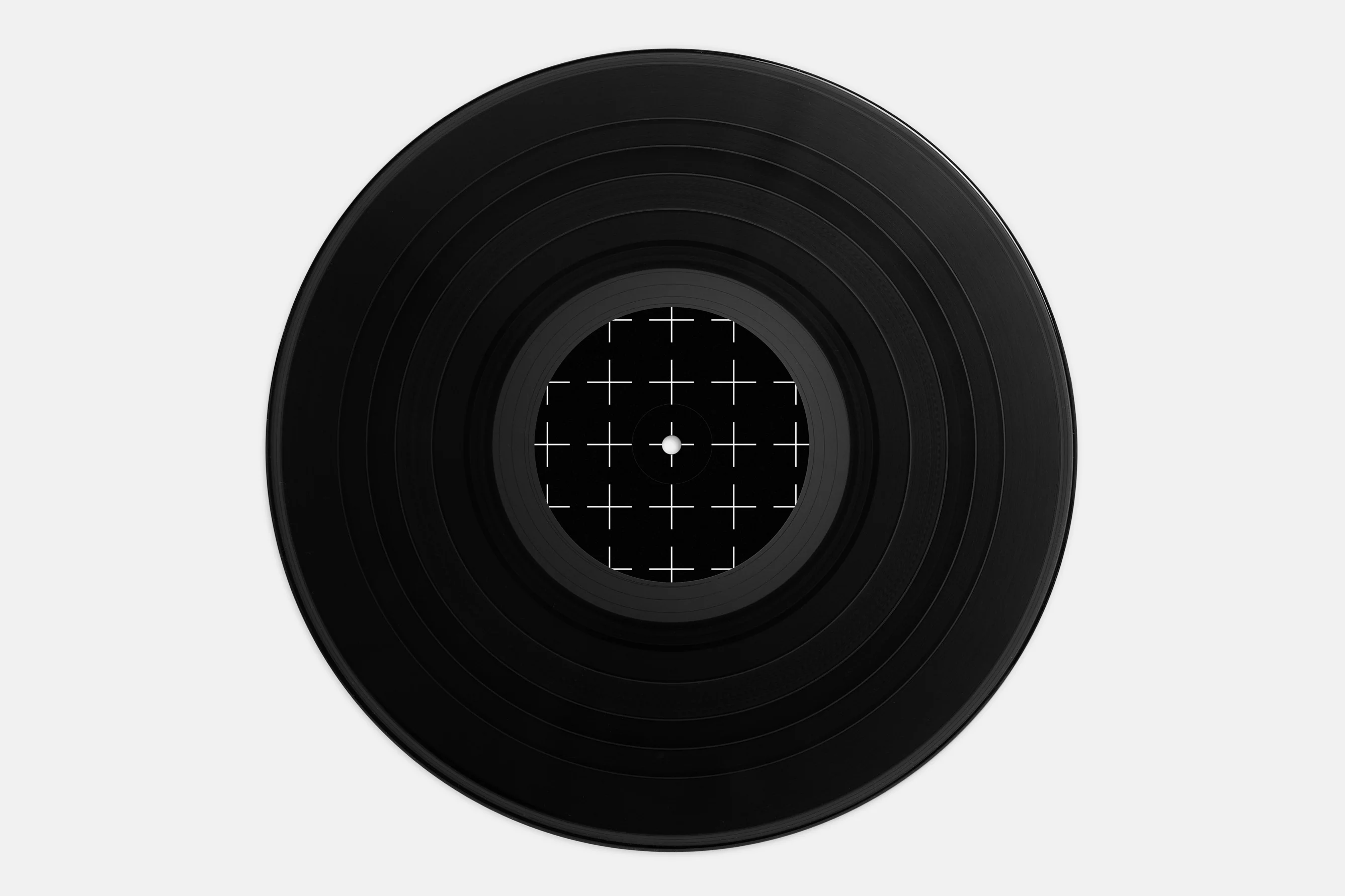The Moment (The Score) - Image 3