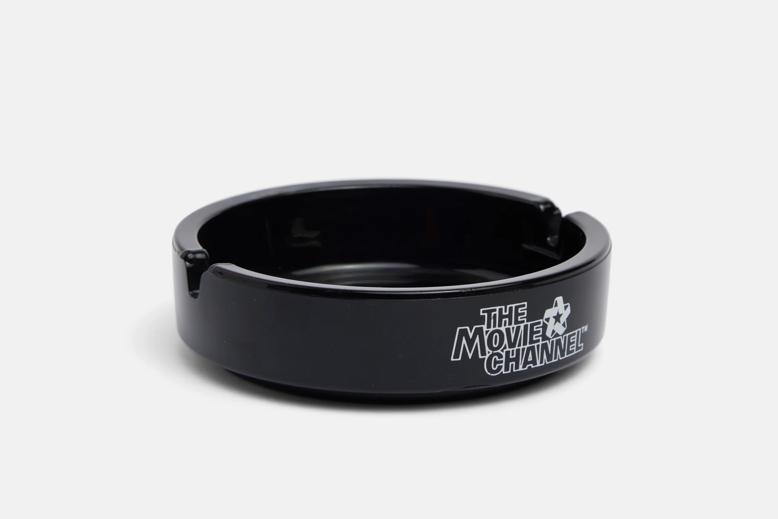 The Movie Channel Ashtray - Image 2