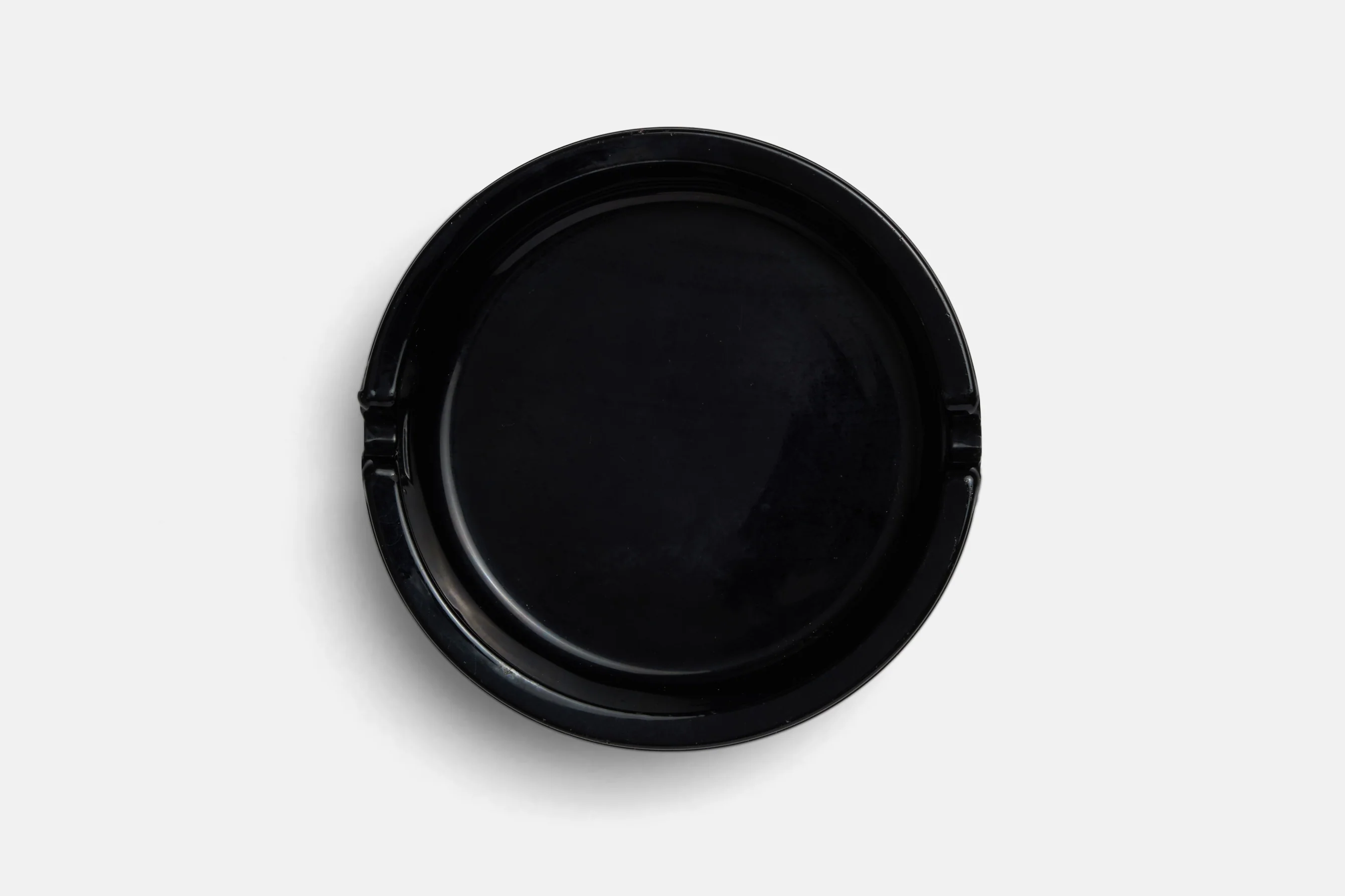 The Movie Channel Ashtray - Image 3