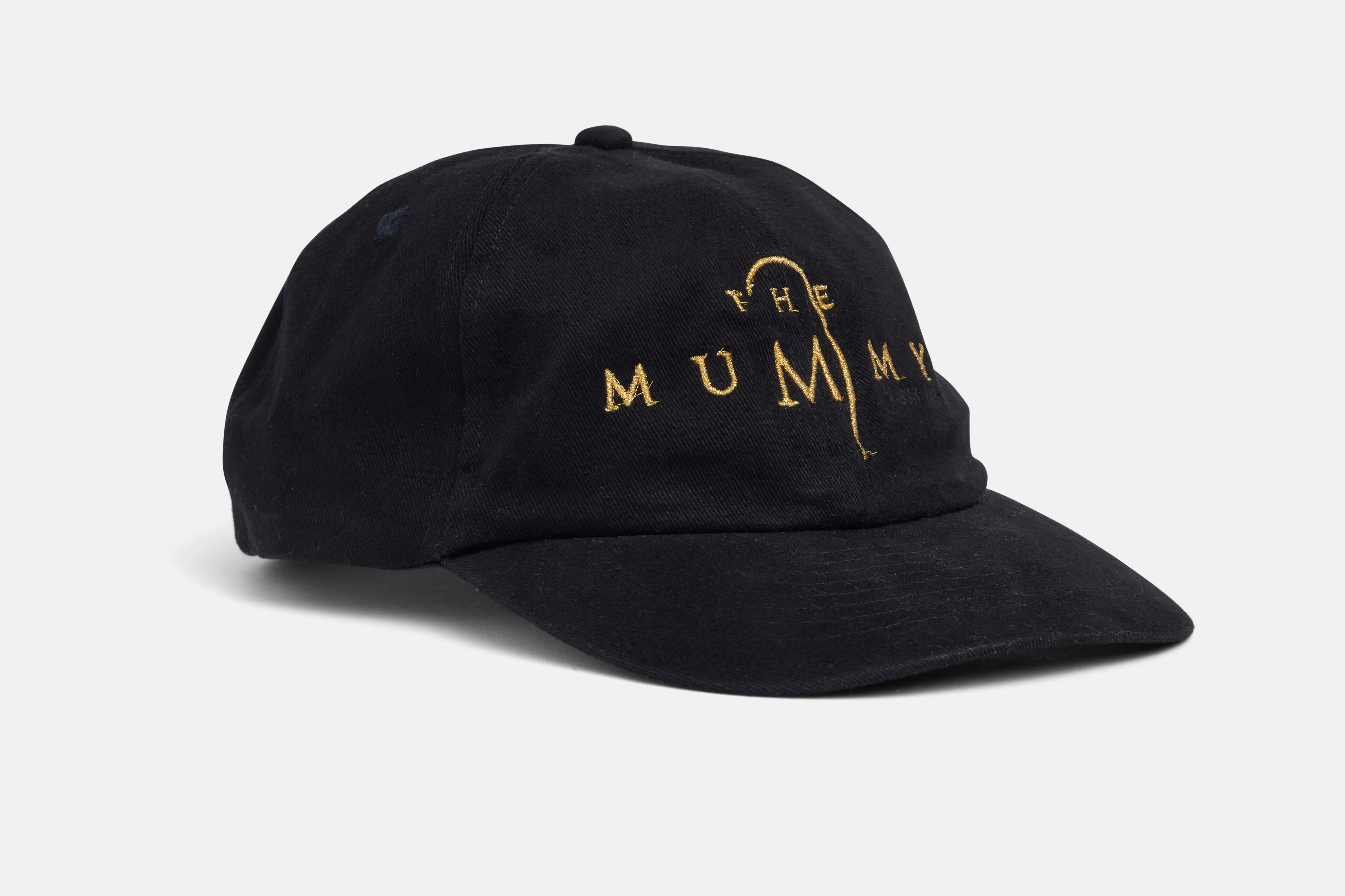 The Mummy Hat - Image 2