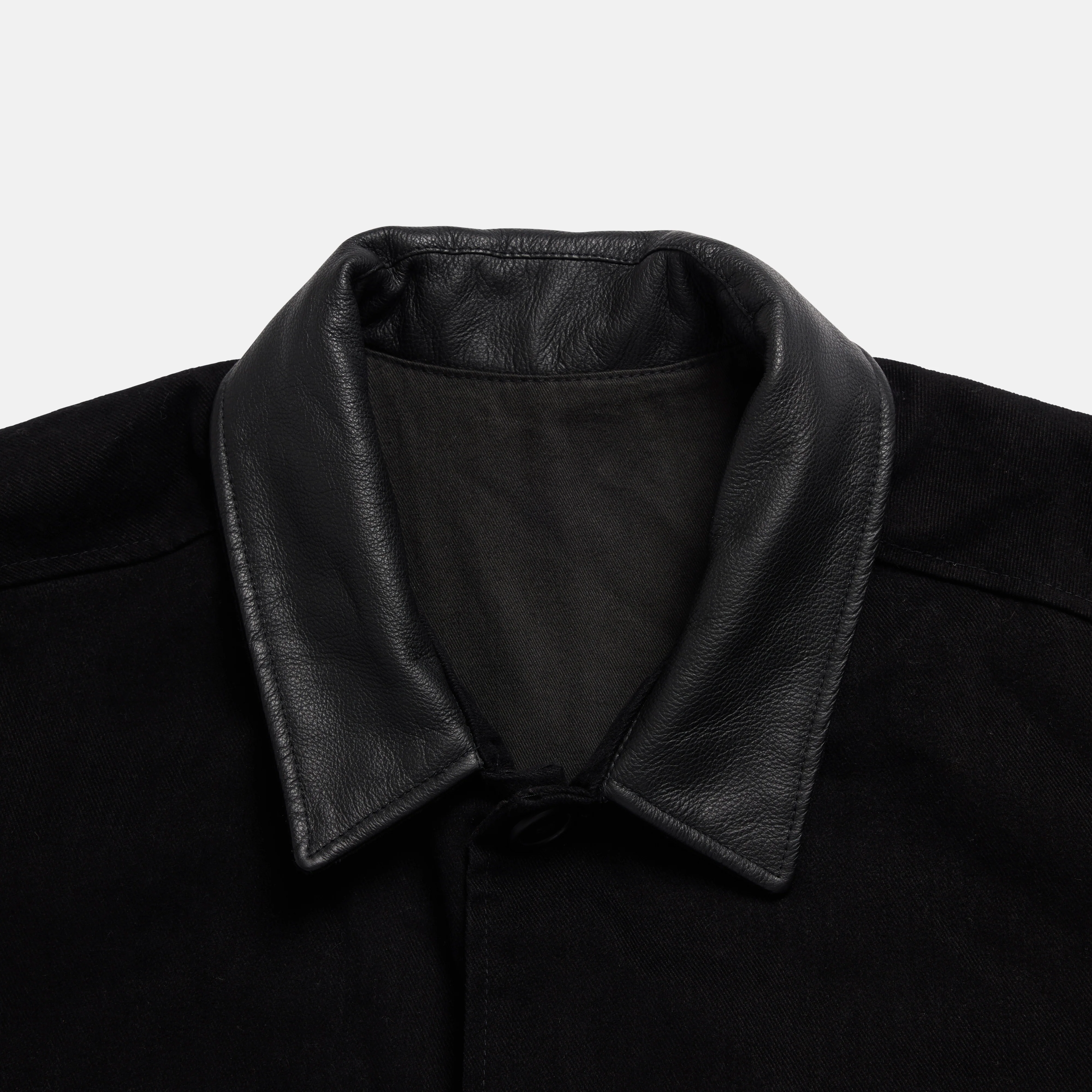 The Mummy Jacket - Image 5