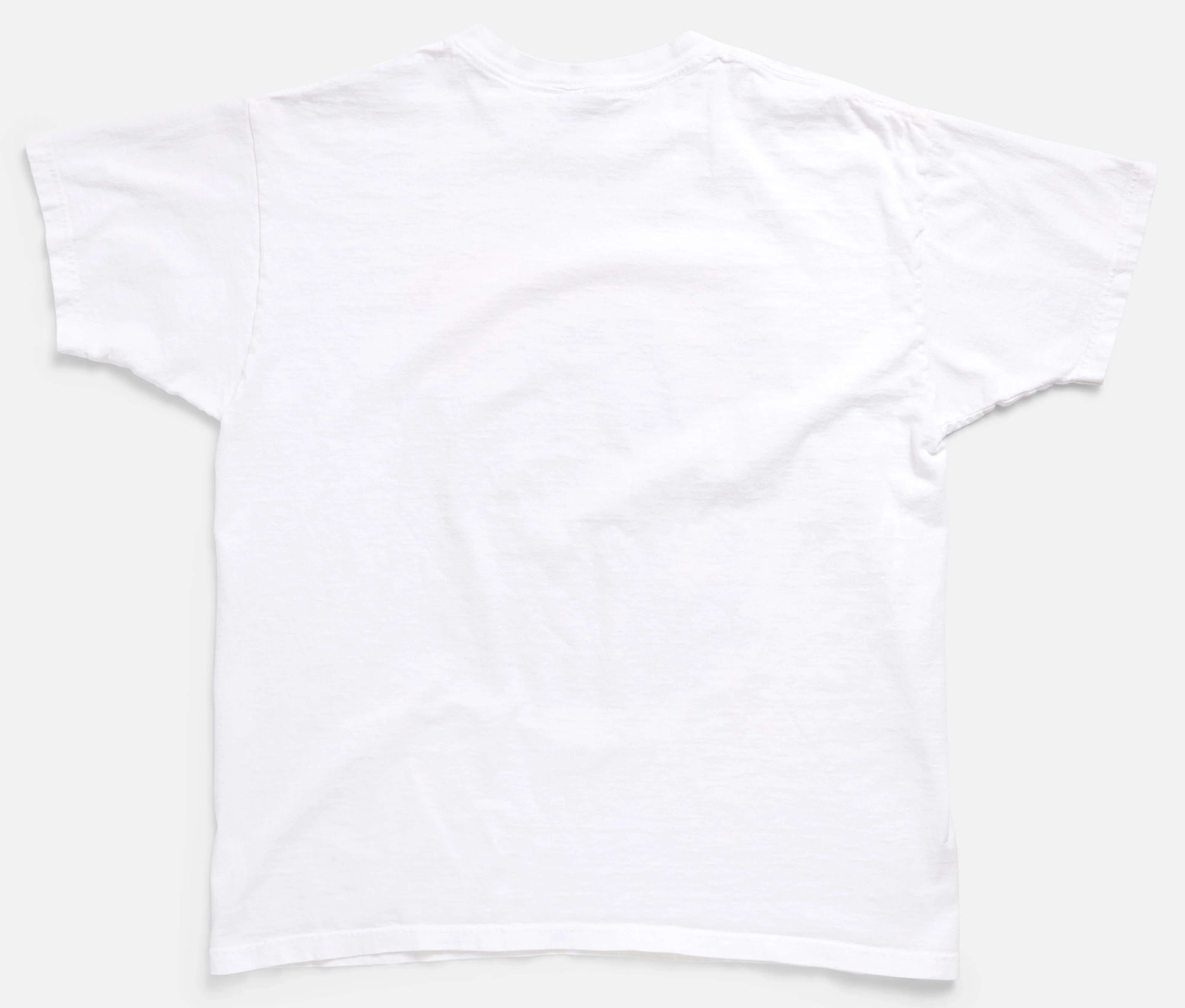 The Mummy Returns Tee - Image 3