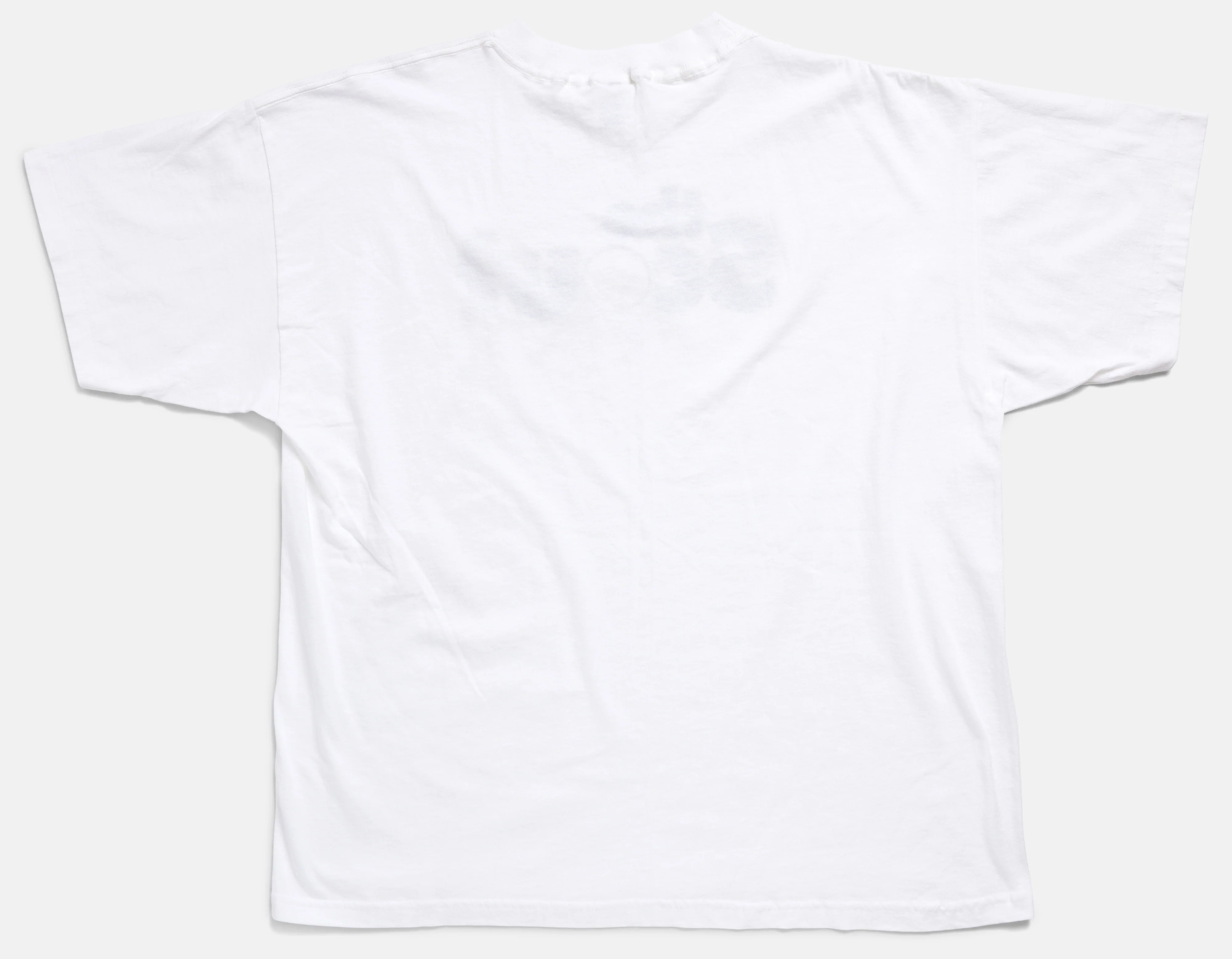 The Scout Tee - Image 3
