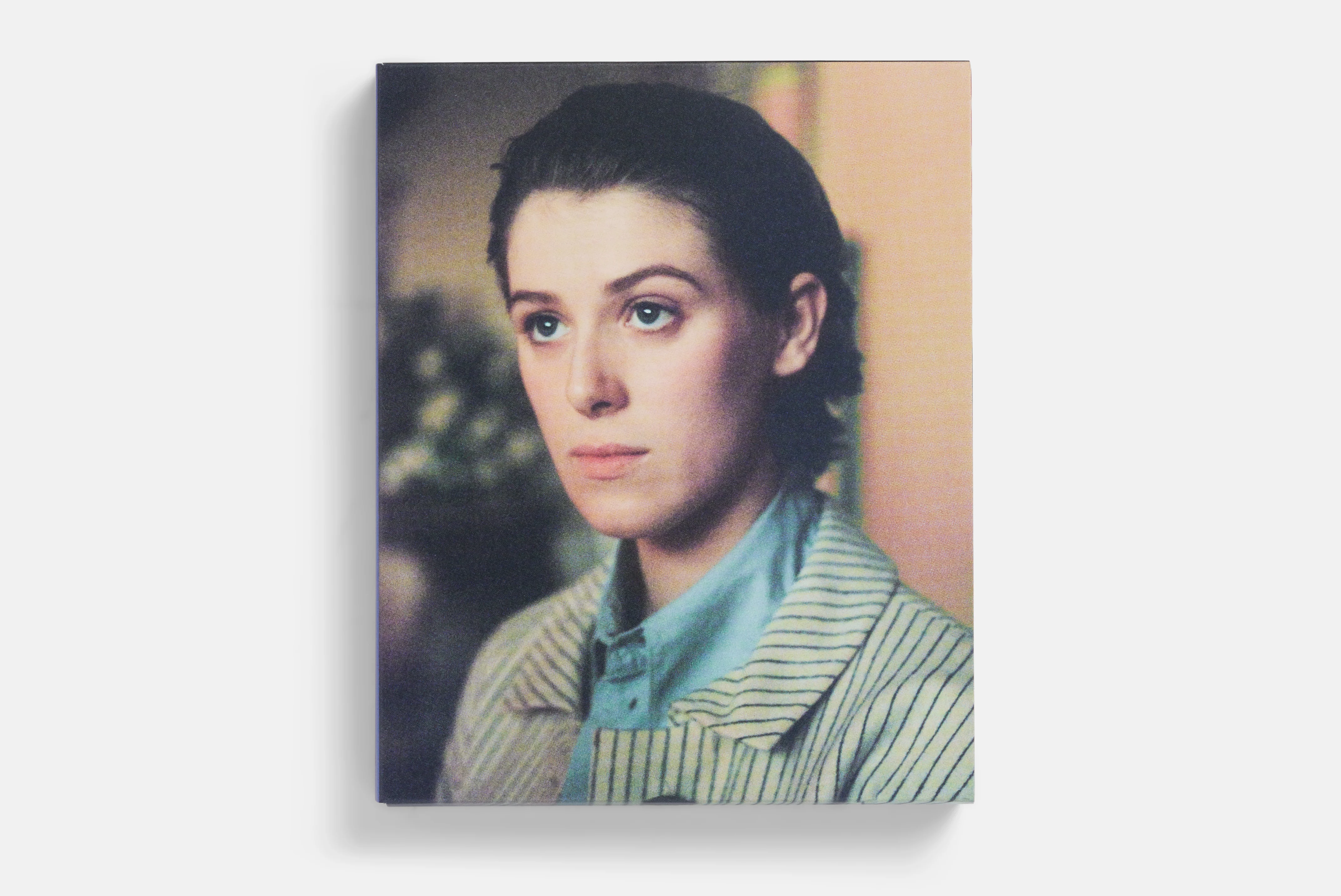 The Souvenir Double Feature Blu-ray Set - Image 3