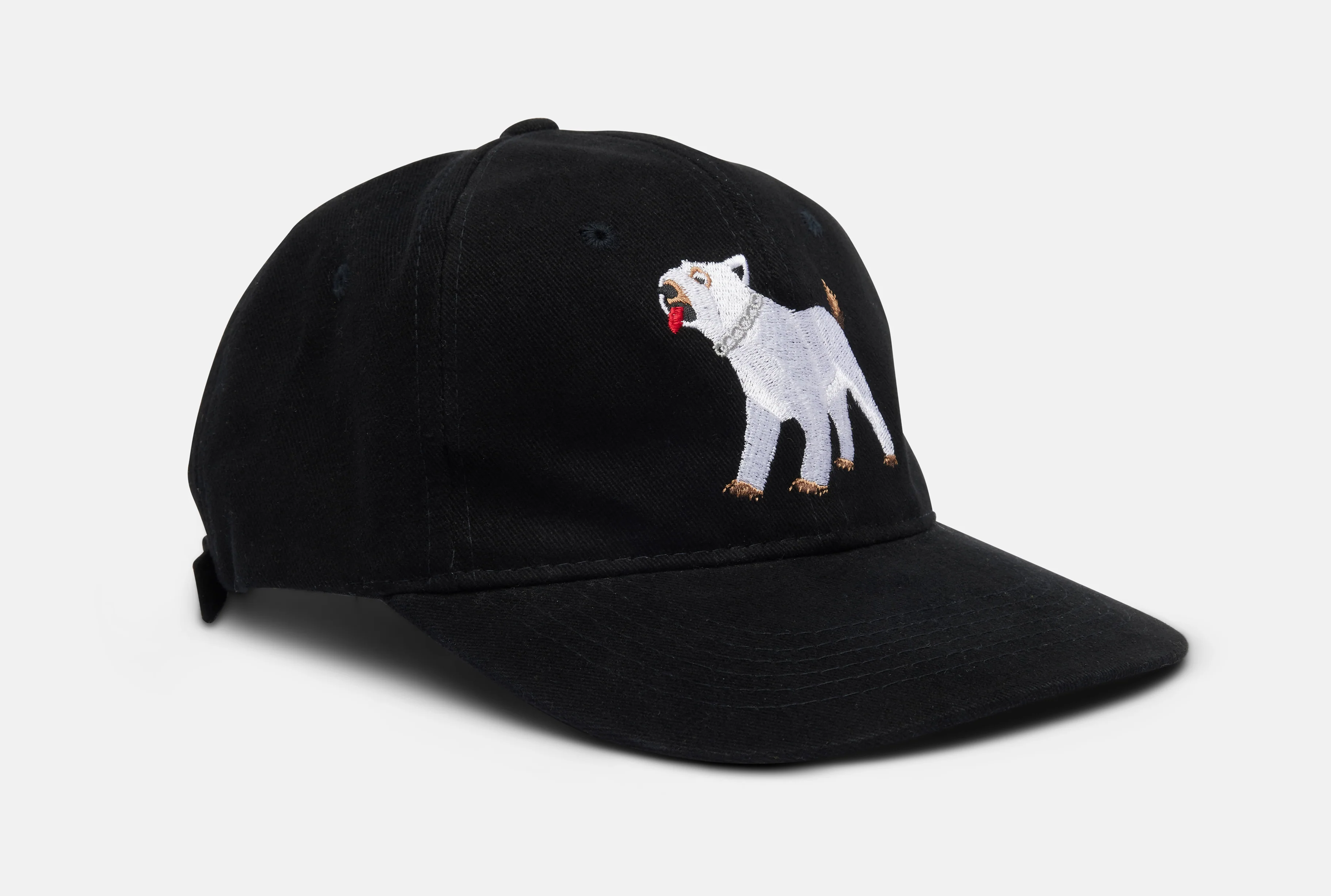 There's Something About Mary Hat - Image 2