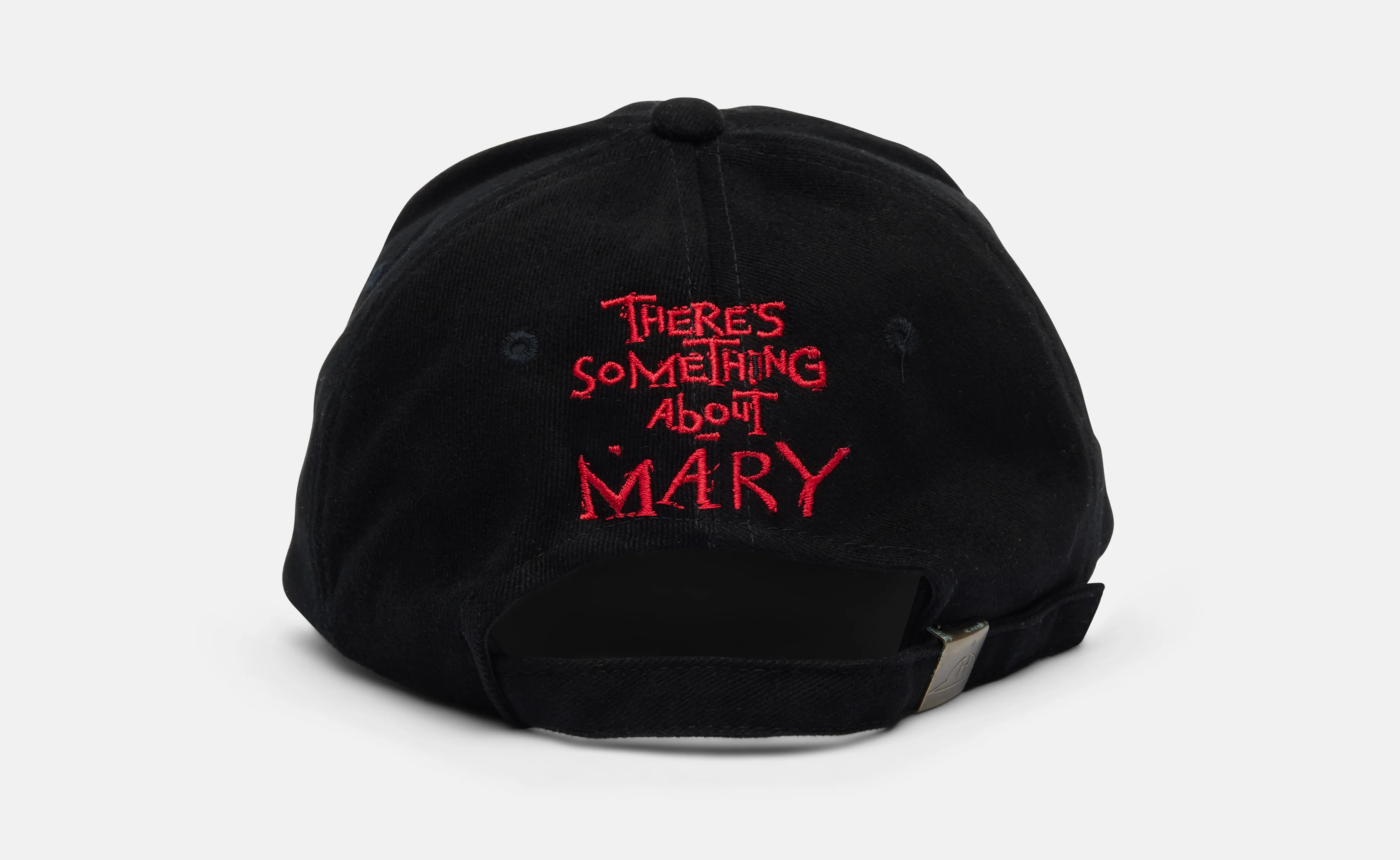 There's Something About Mary Hat - Image 3