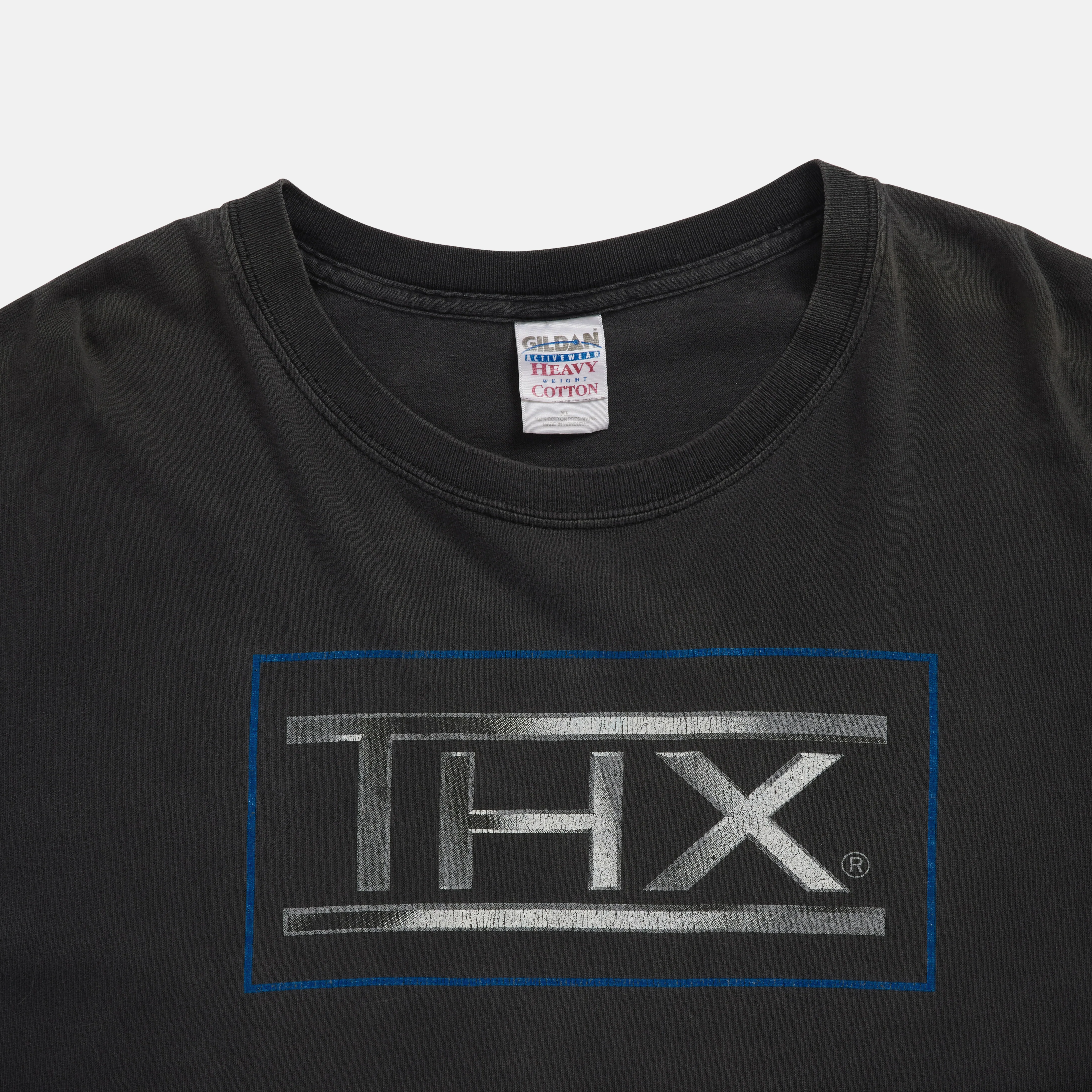 THX Tee - Image 2
