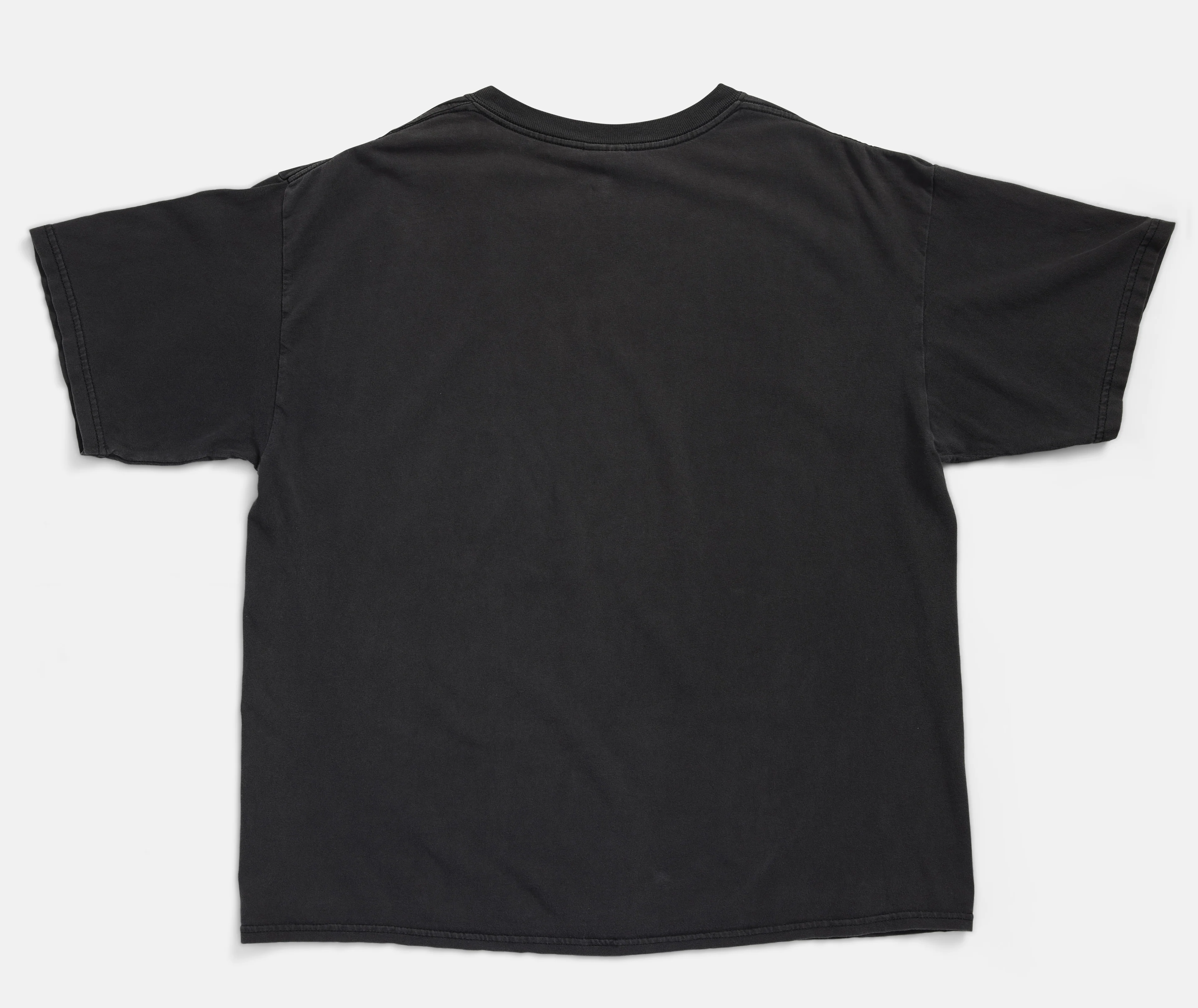 THX Tee - Image 3