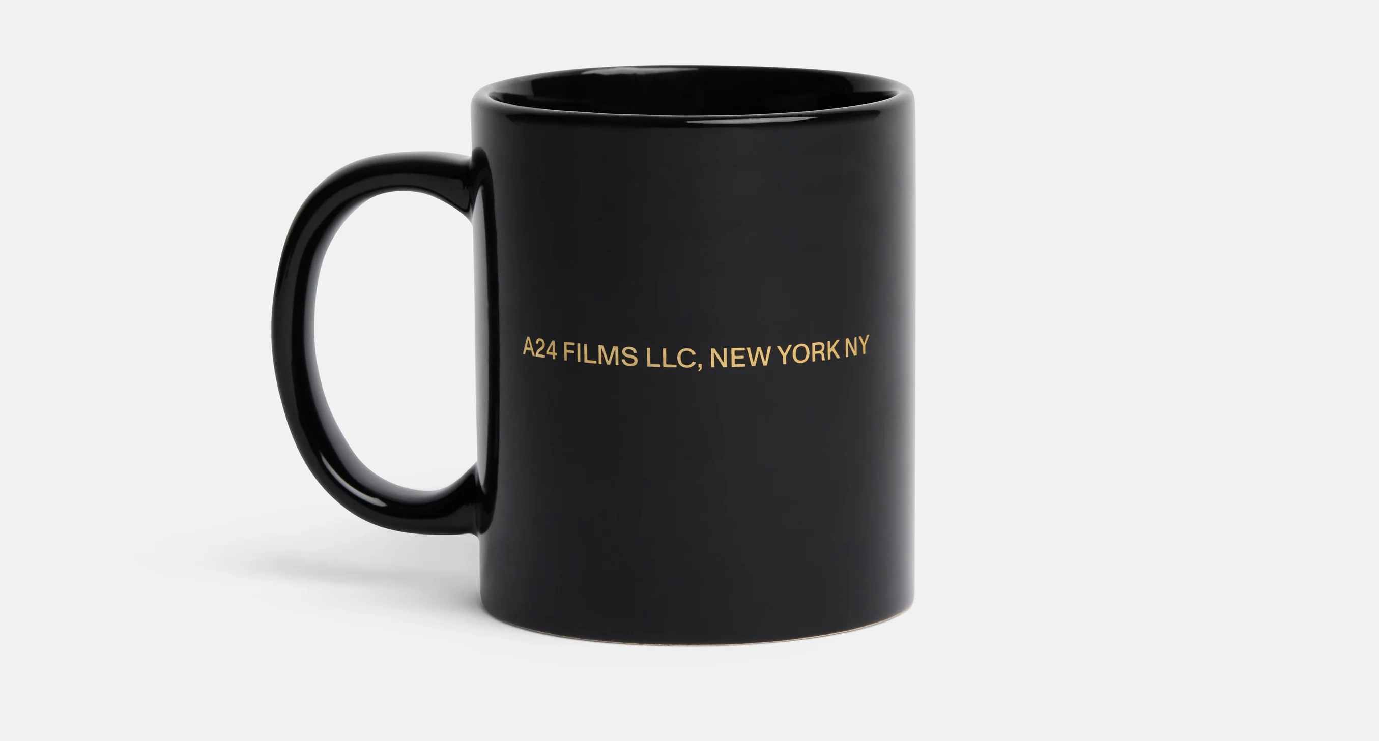 Tri-Logo Mug - Image 2