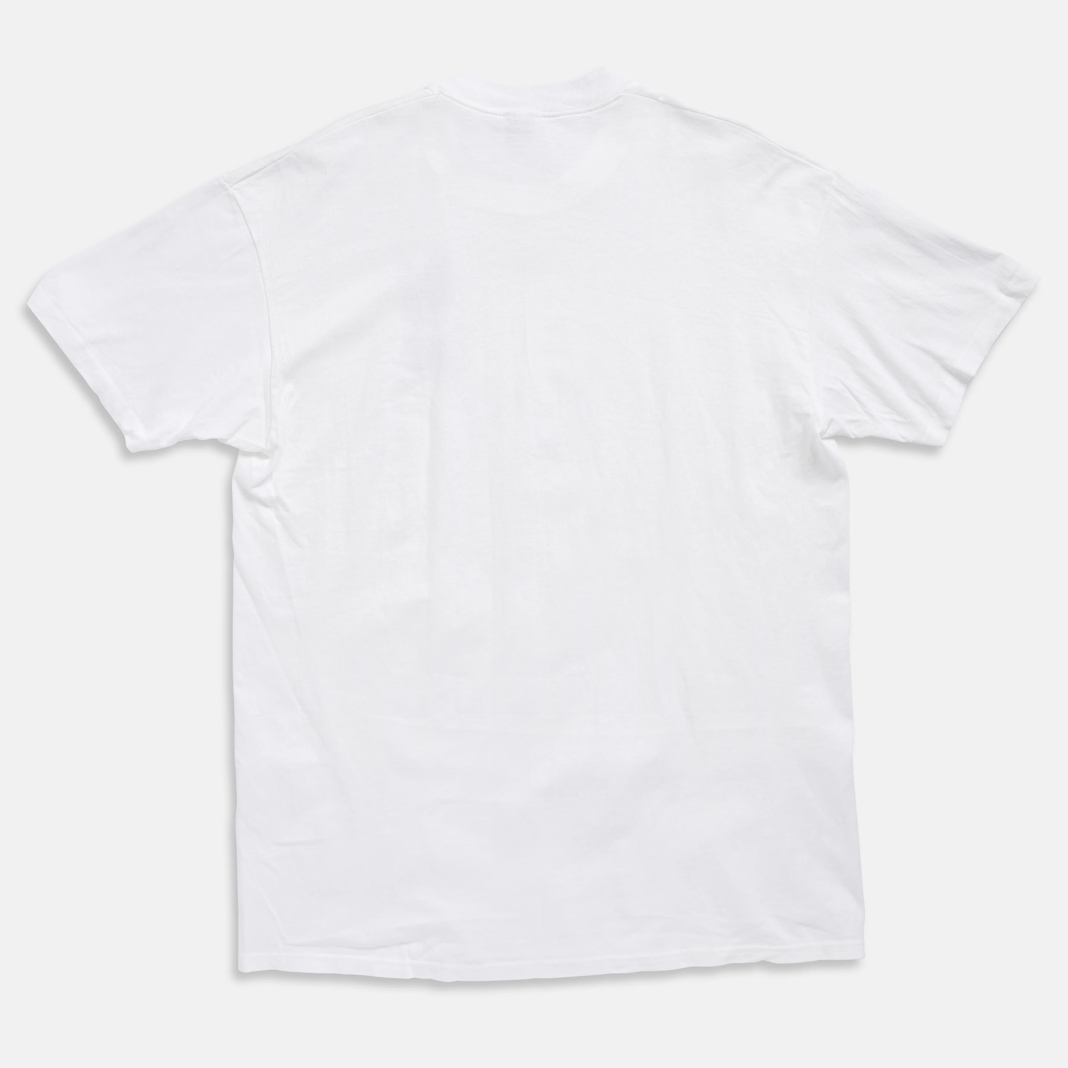Tri-Star Pictures Tee - Image 3