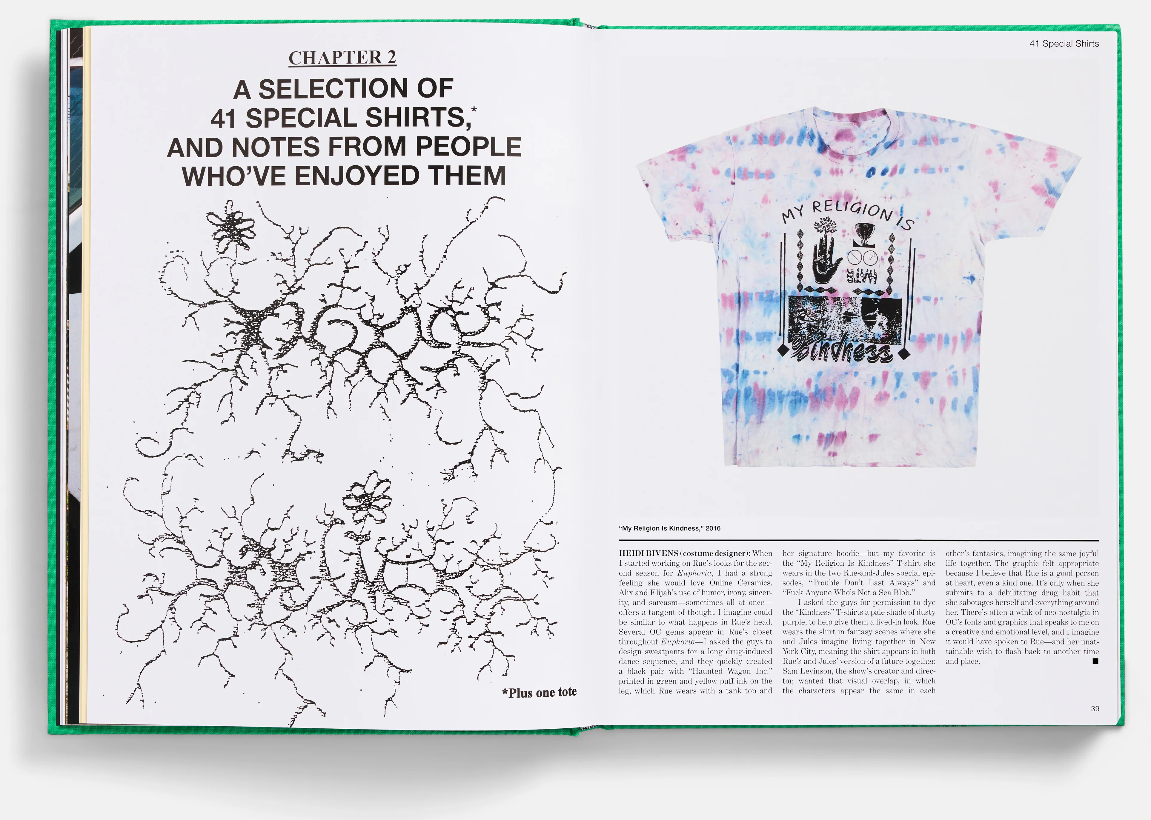 Tricker's Cabin: The Oral & Visual History of Online Ceramics - Image 3