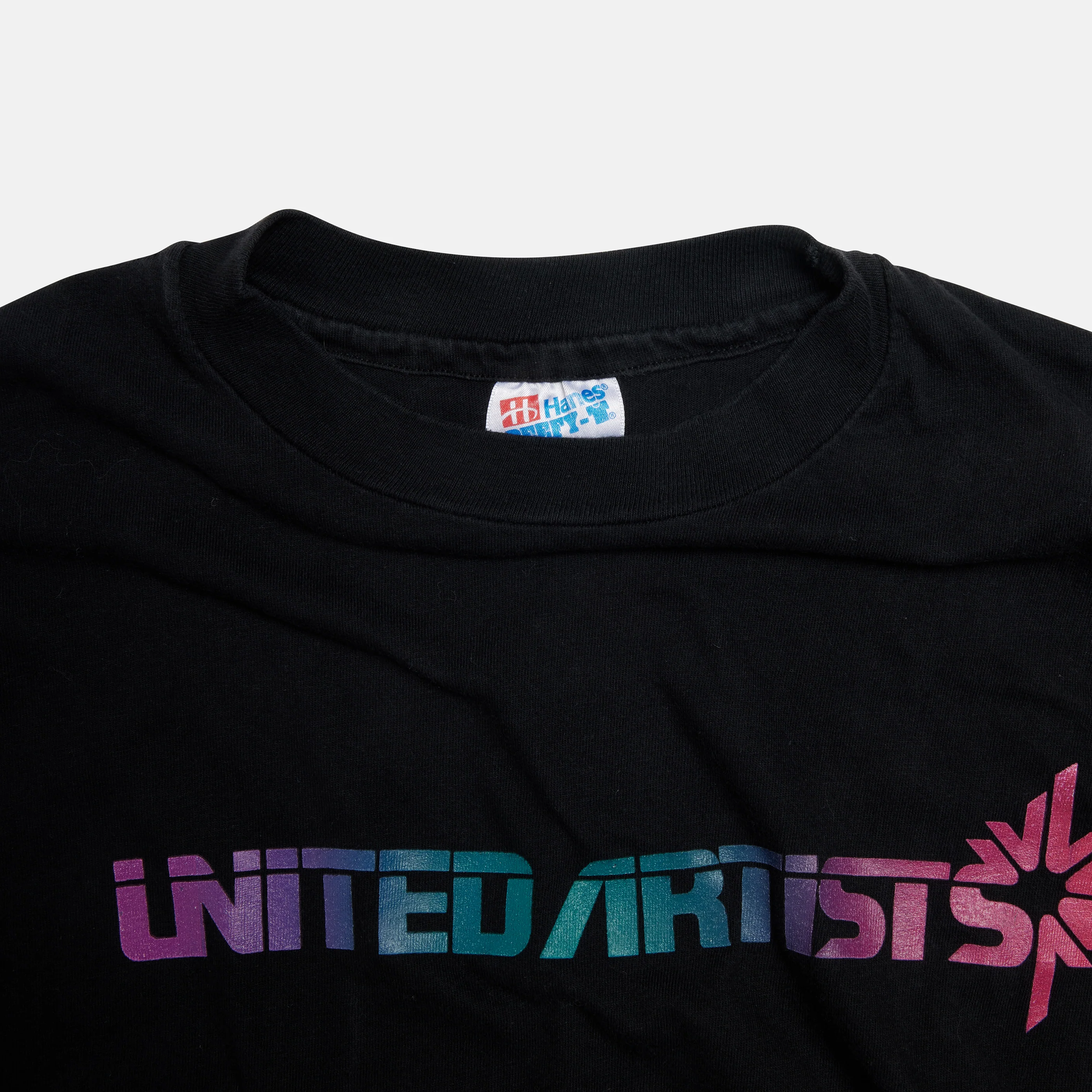 United Artists Tee - Image 2