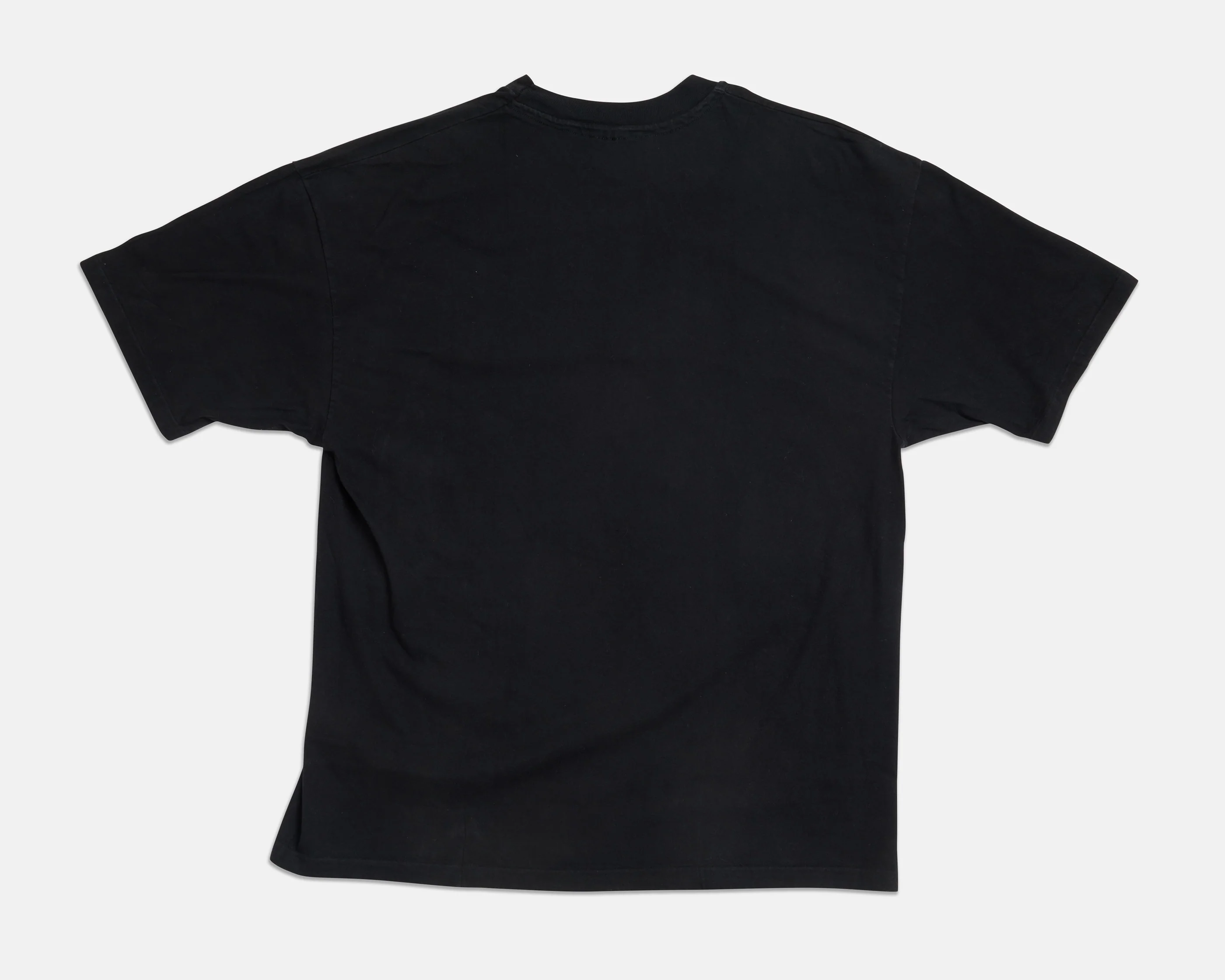 United Artists Tee - Image 4