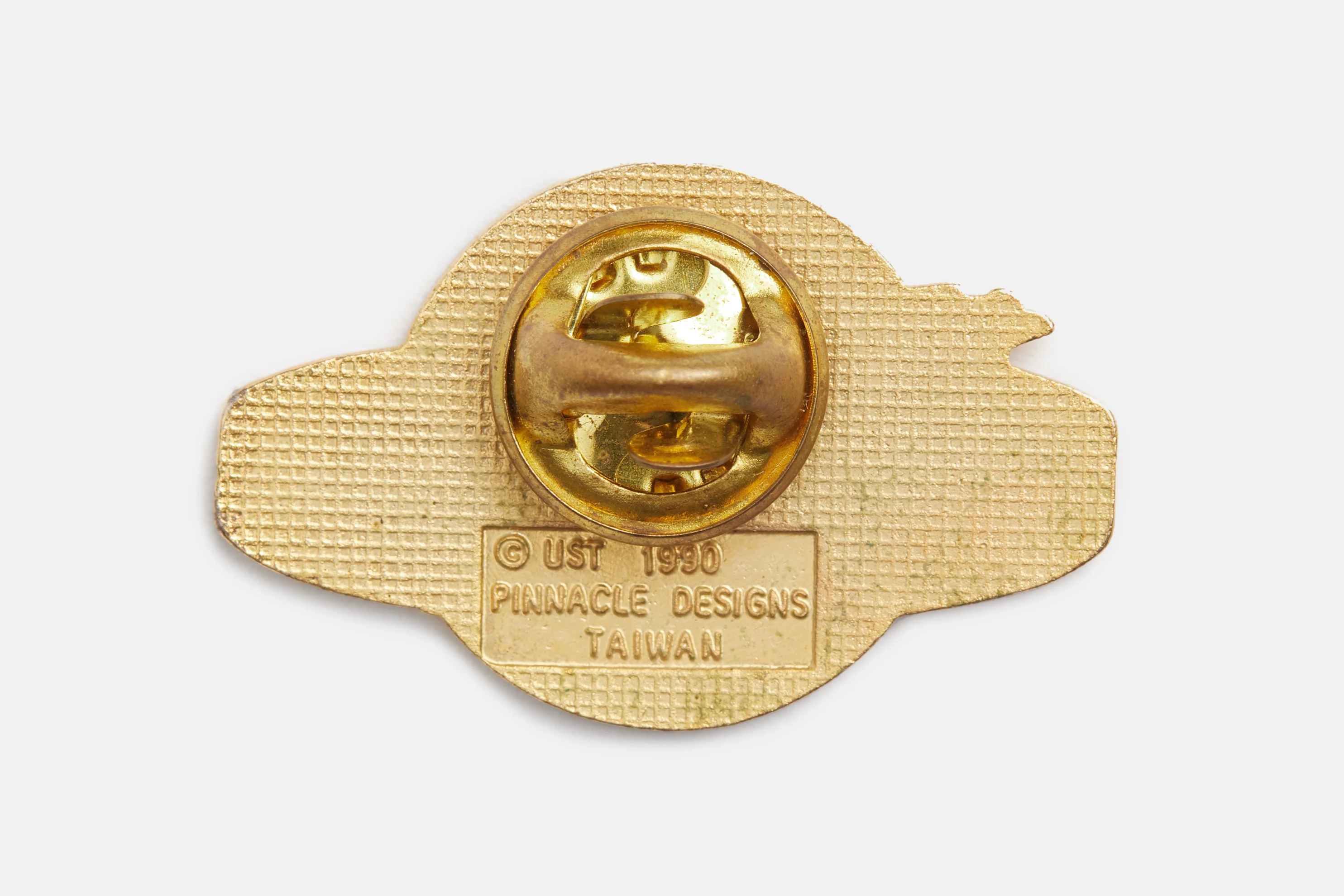 Universal Pictures Pin - Image 2