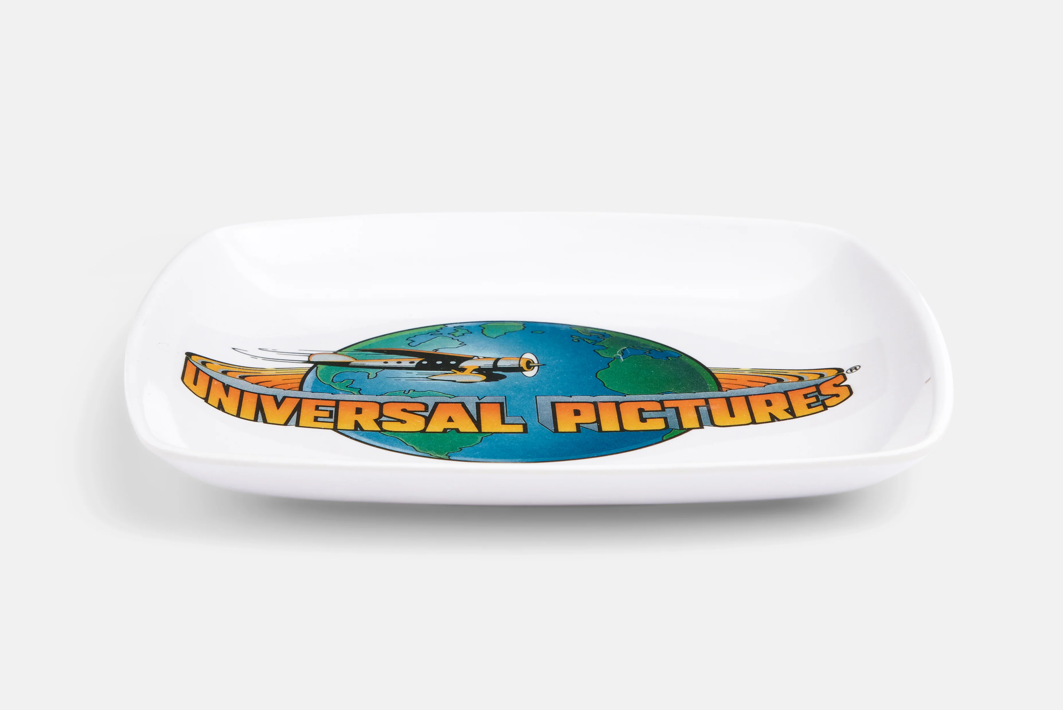 Universal Pictures Plastic Tray - Image 2