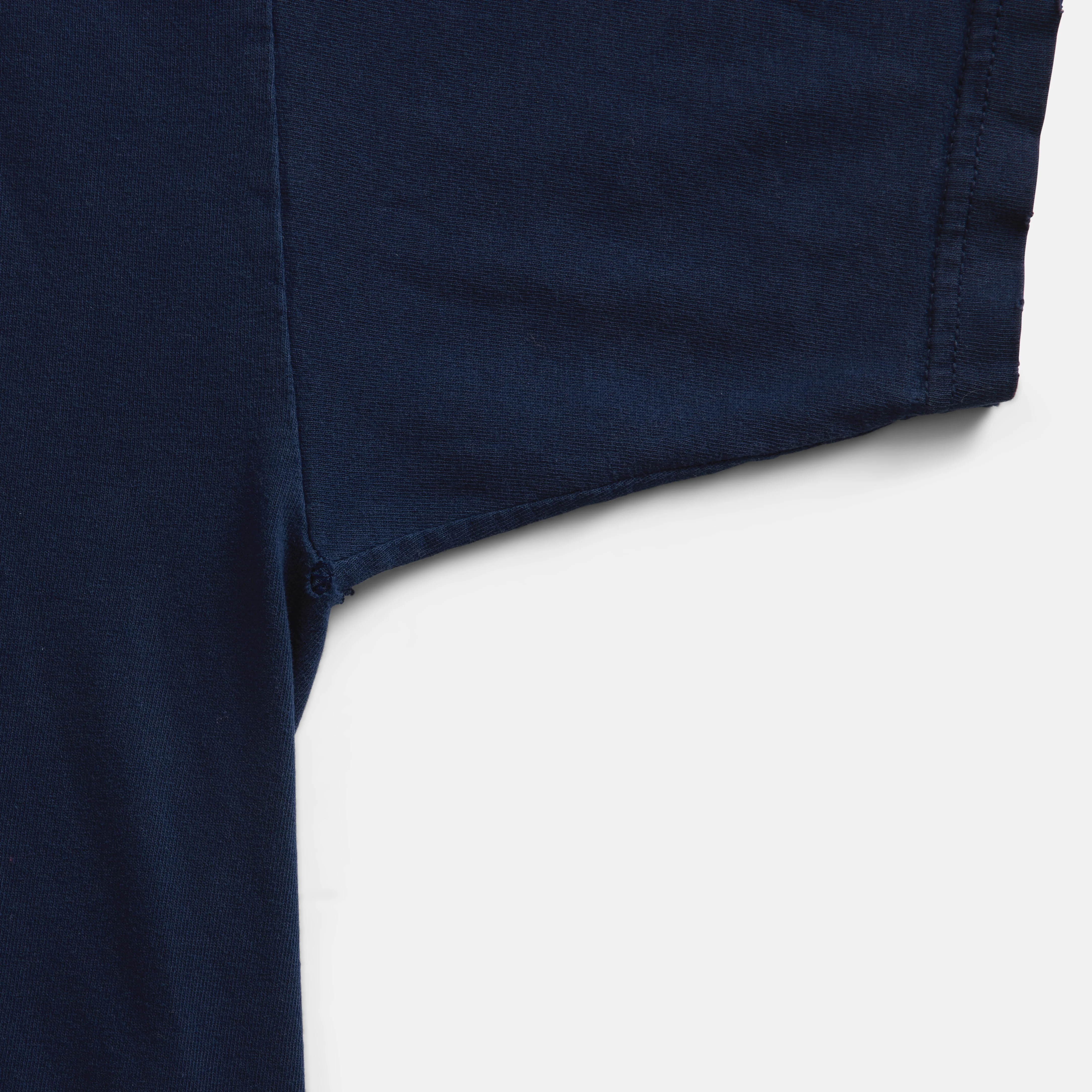 Warner Bros Set Lighting Tee - Image 4