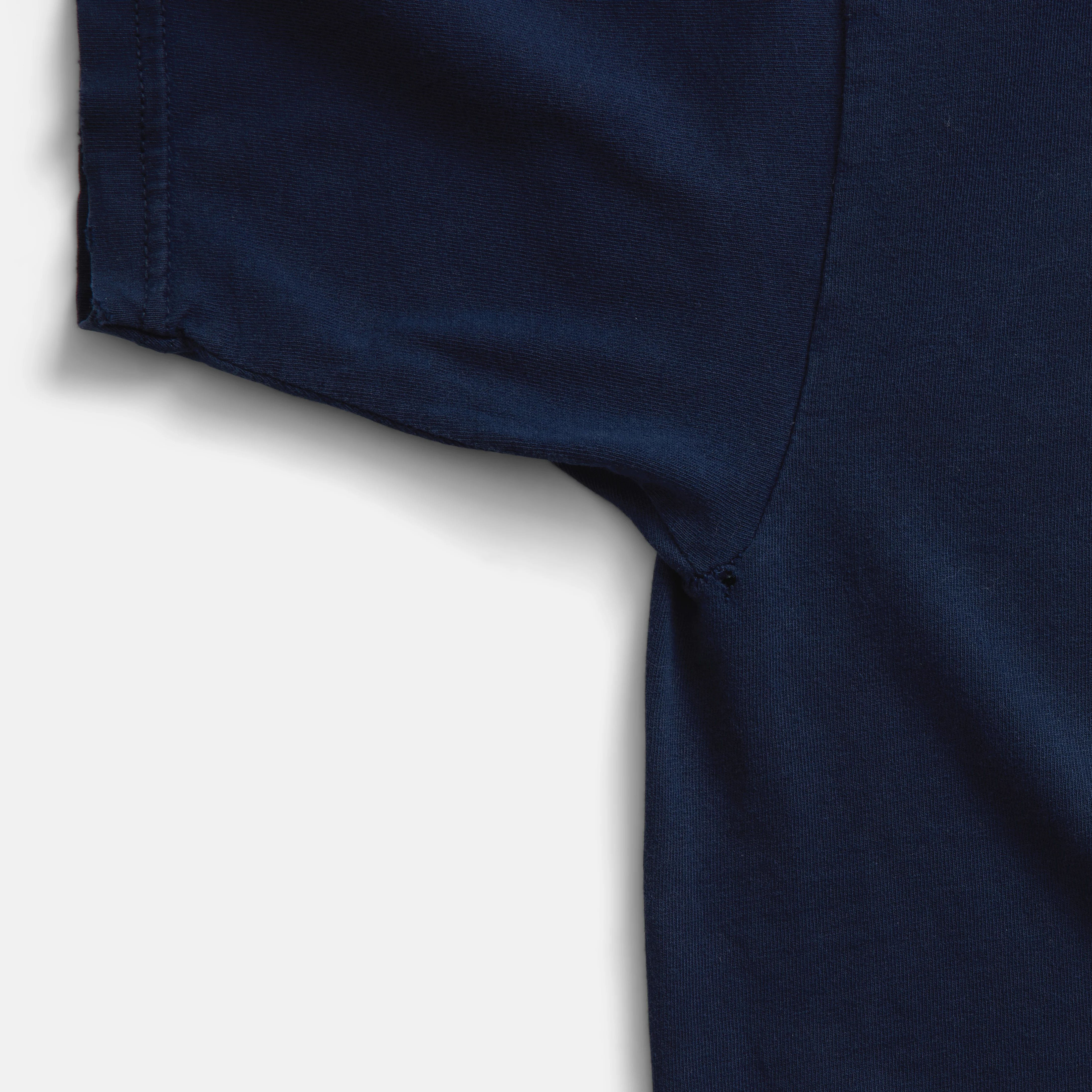 Warner Bros Set Lighting Tee - Image 5