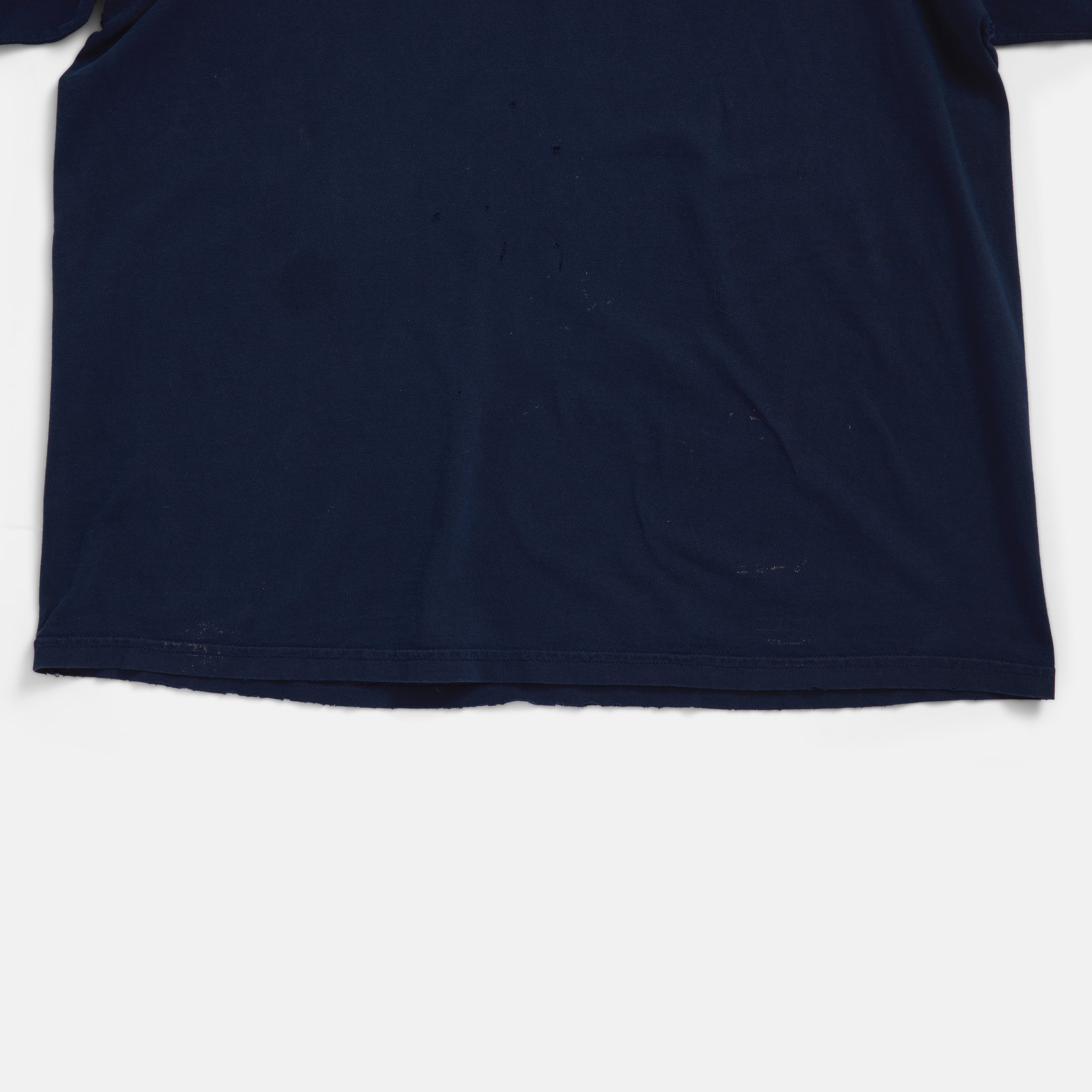 Warner Bros Set Lighting Tee - Image 6