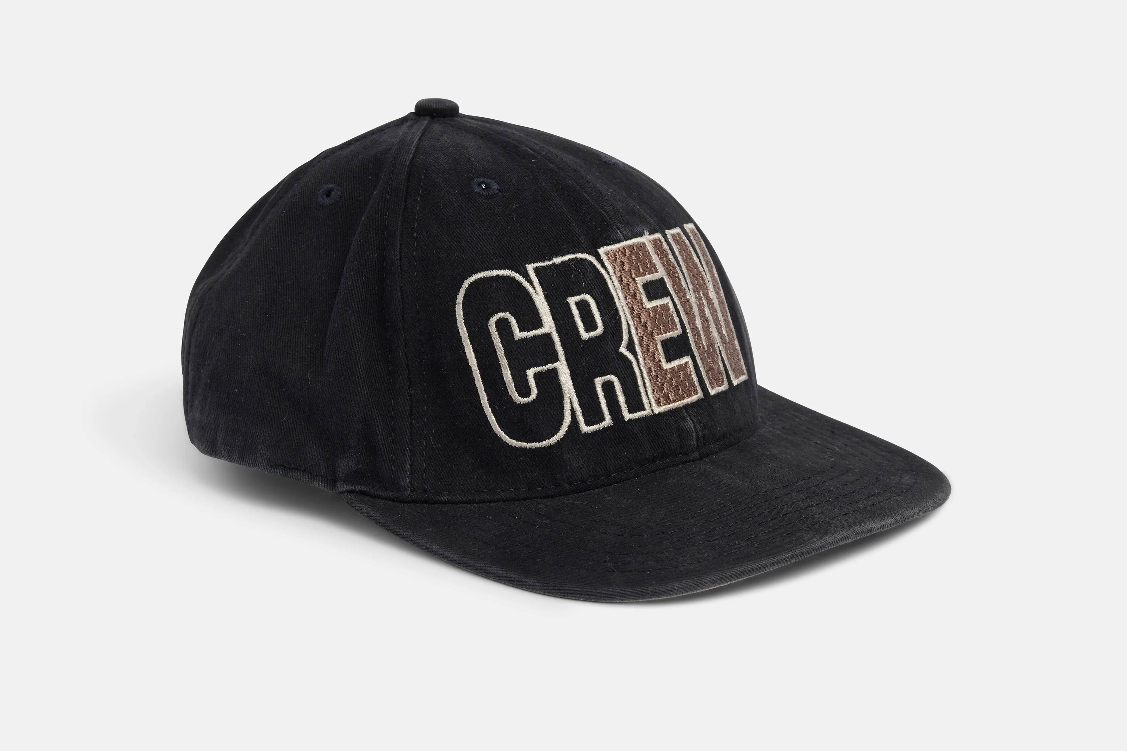 WB Crew Hat - Image 2