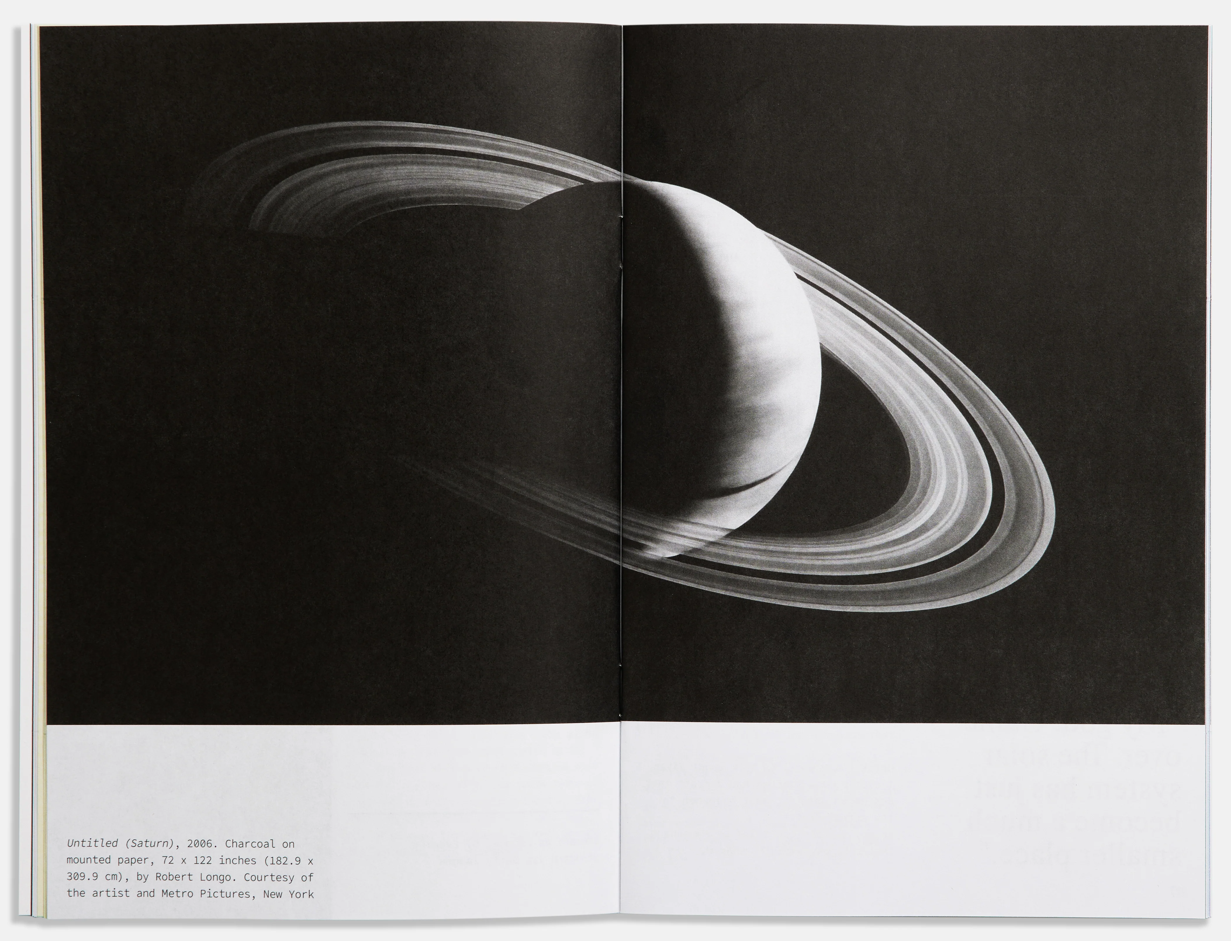 We Come in Peace Zine by Fred Armisen, Tim Heidecker, Jonathan Krisel & John C. Reilly - Image 4