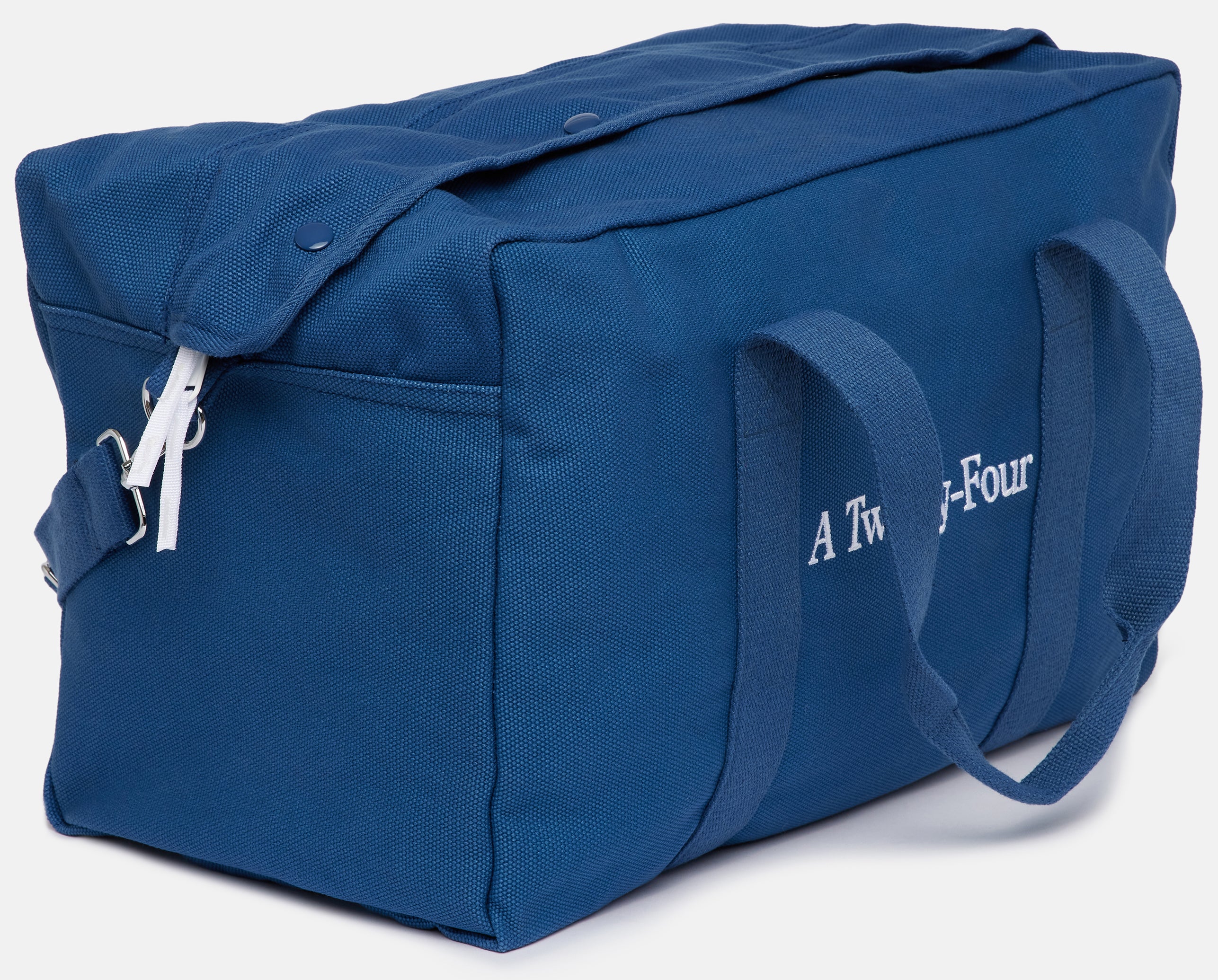 Weekender Bag - Image 4
