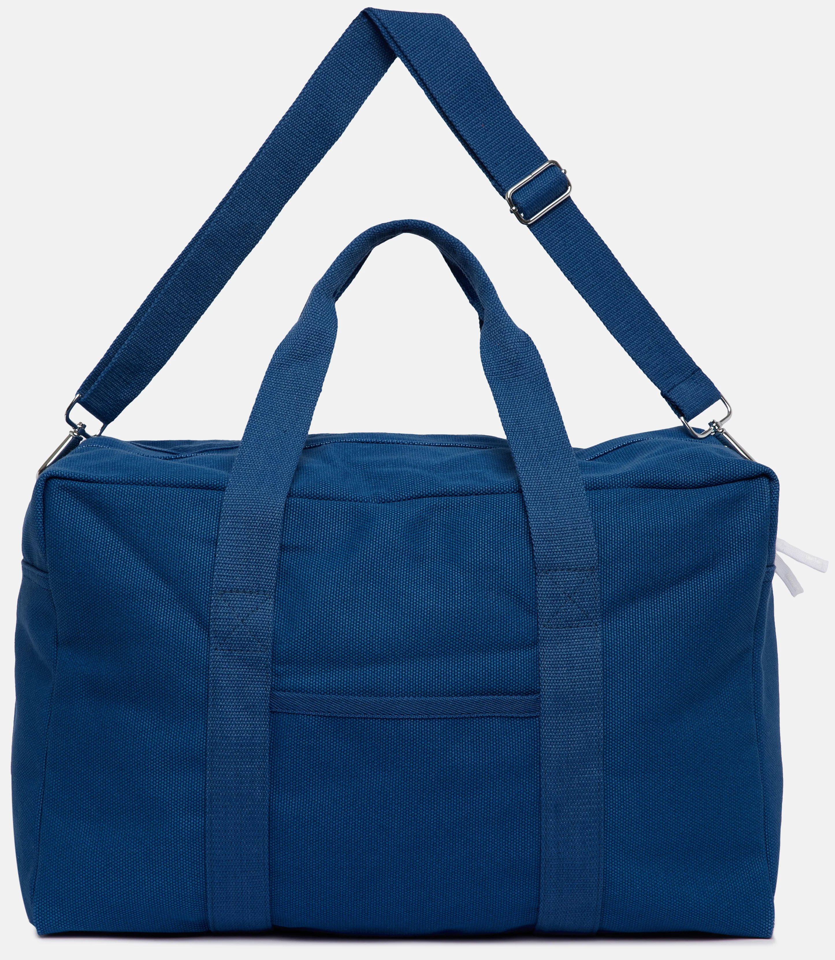 Weekender Bag - Image 5