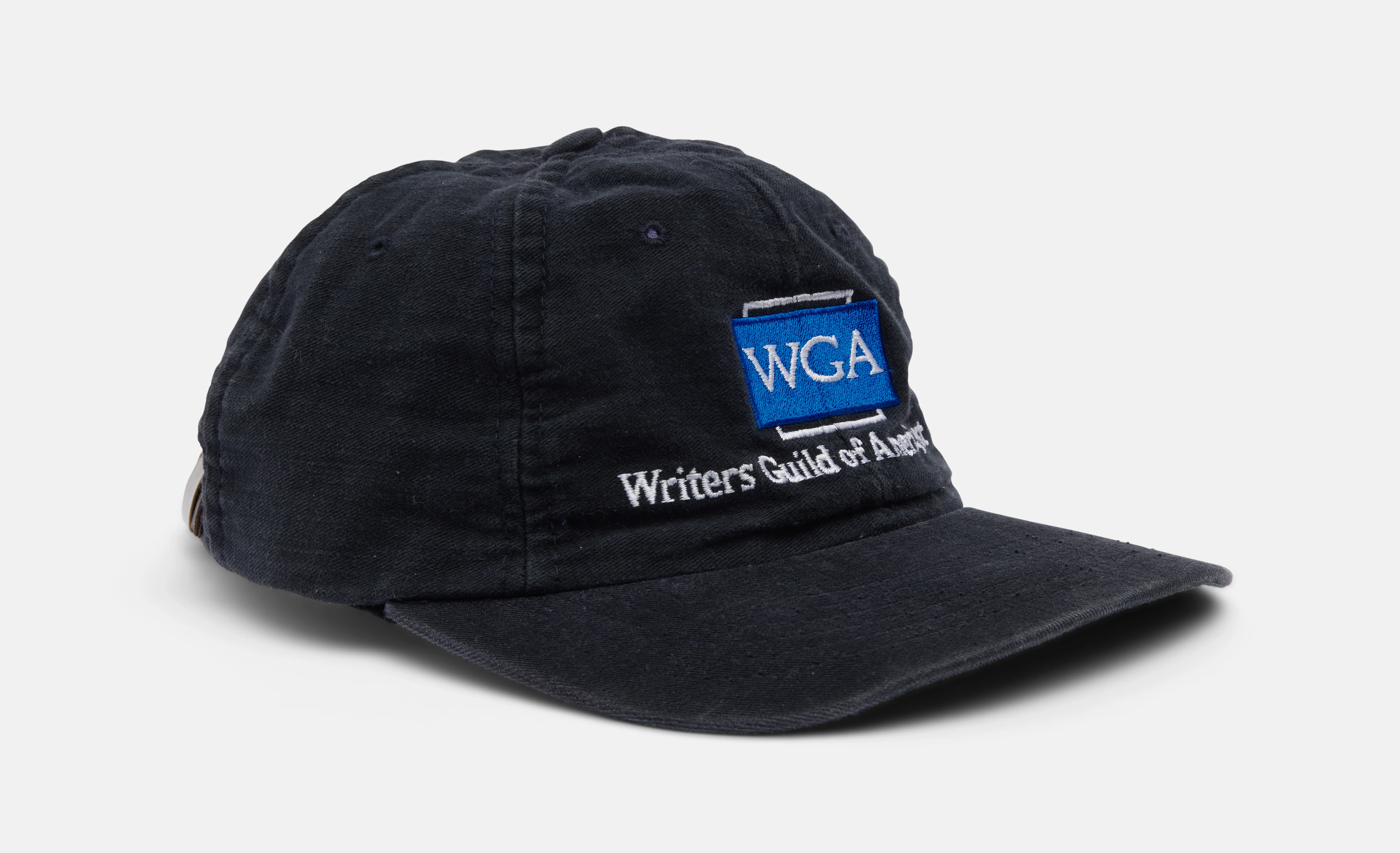 WGA West Hat - Image 2