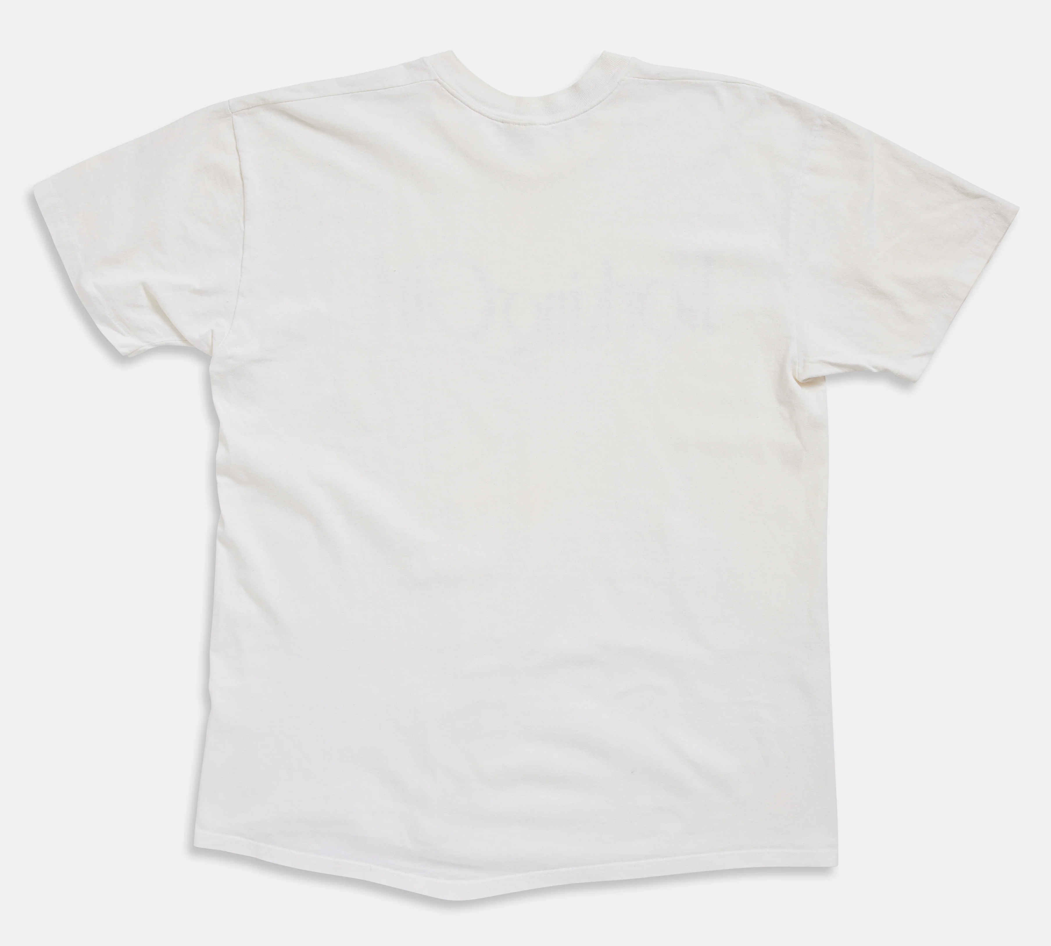Working Girl Tee - Image 3